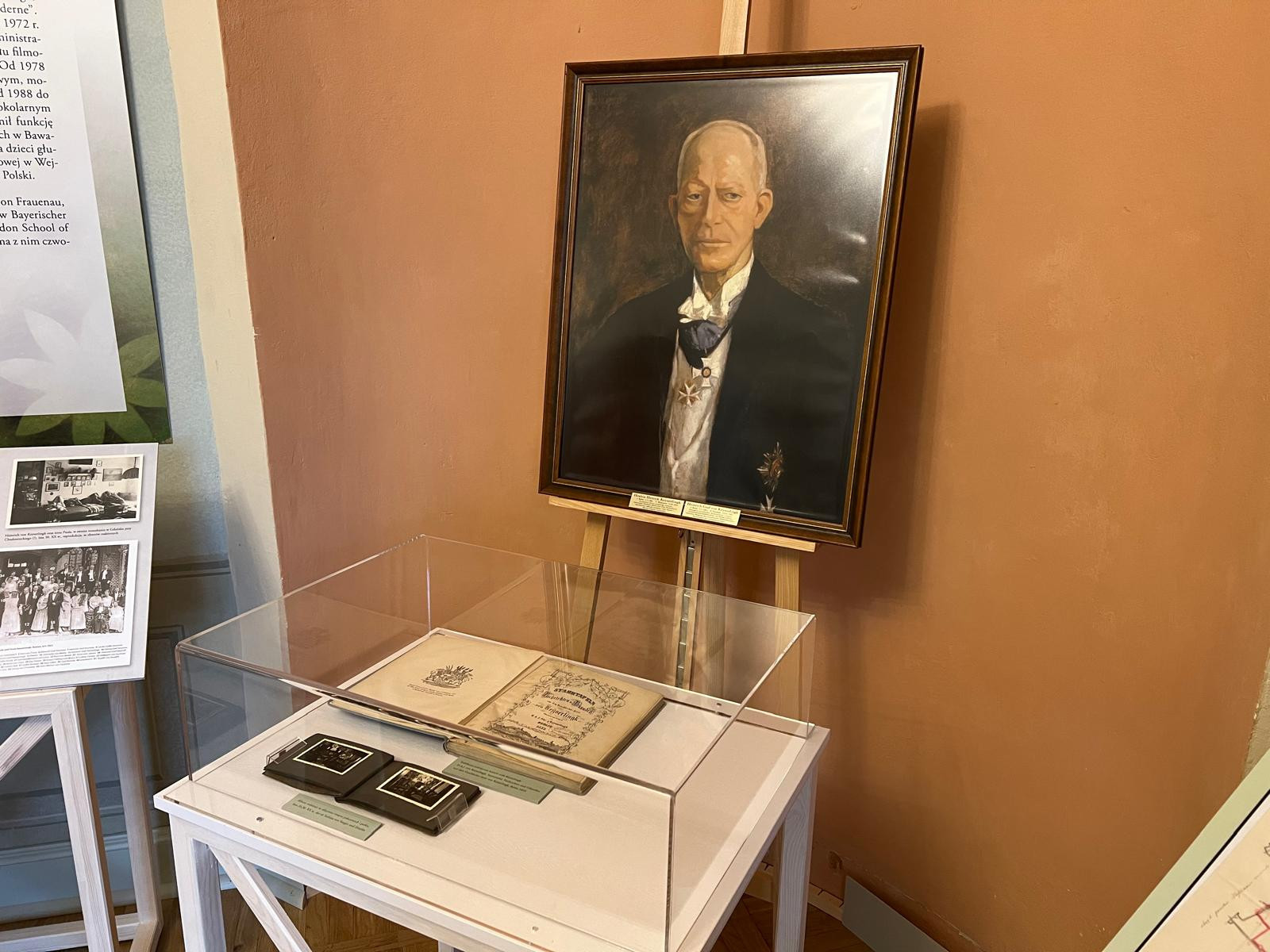 źródło: Twoja Telewizja Morska