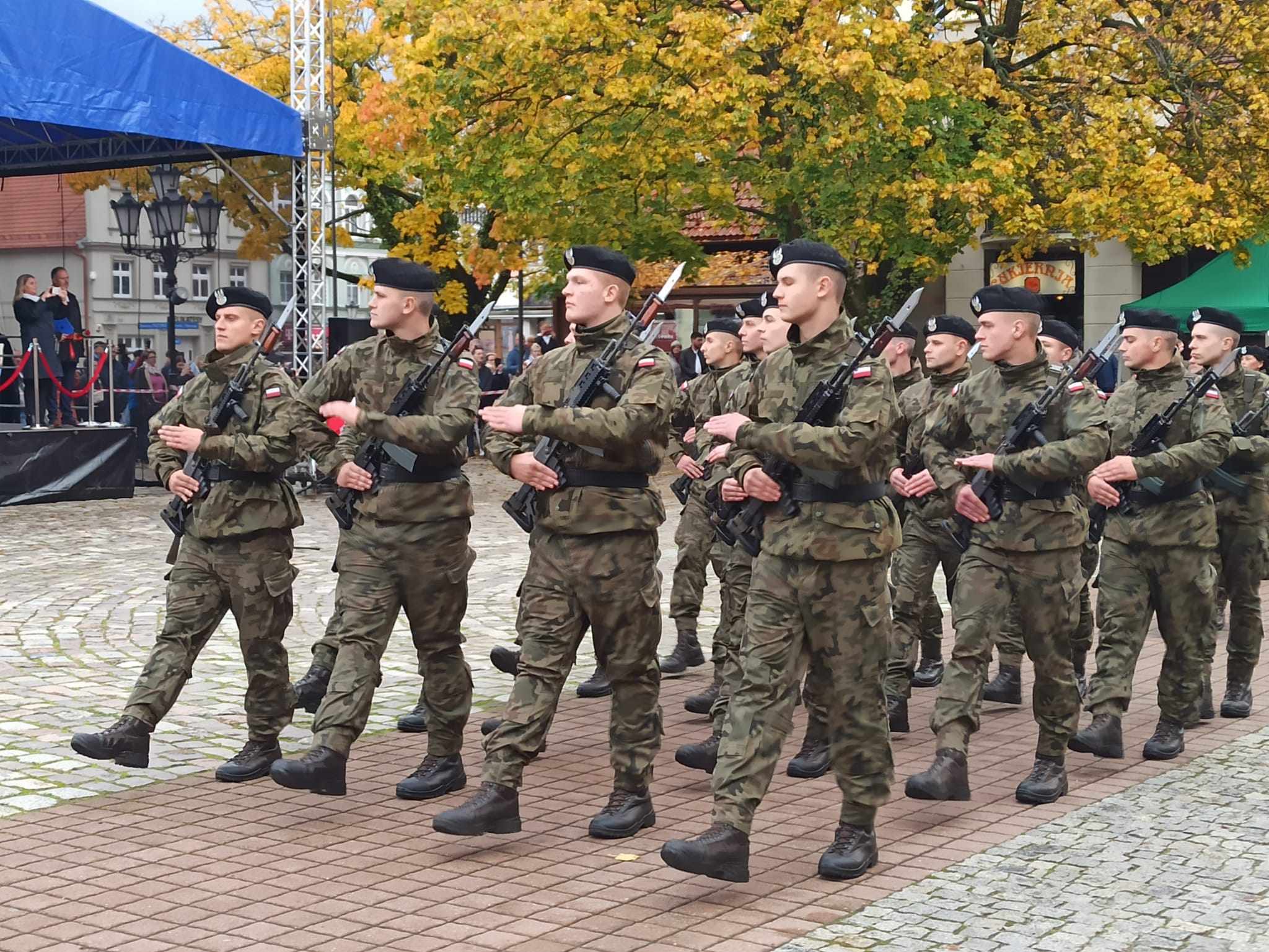 telewizjattm.pl/fot. Daniel Zaputowicz/Emilia Kuczmaja