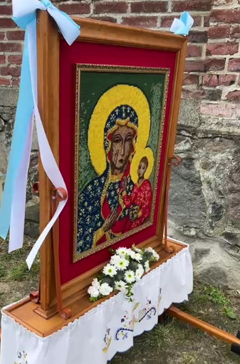 Zdjęcie: NordaFM