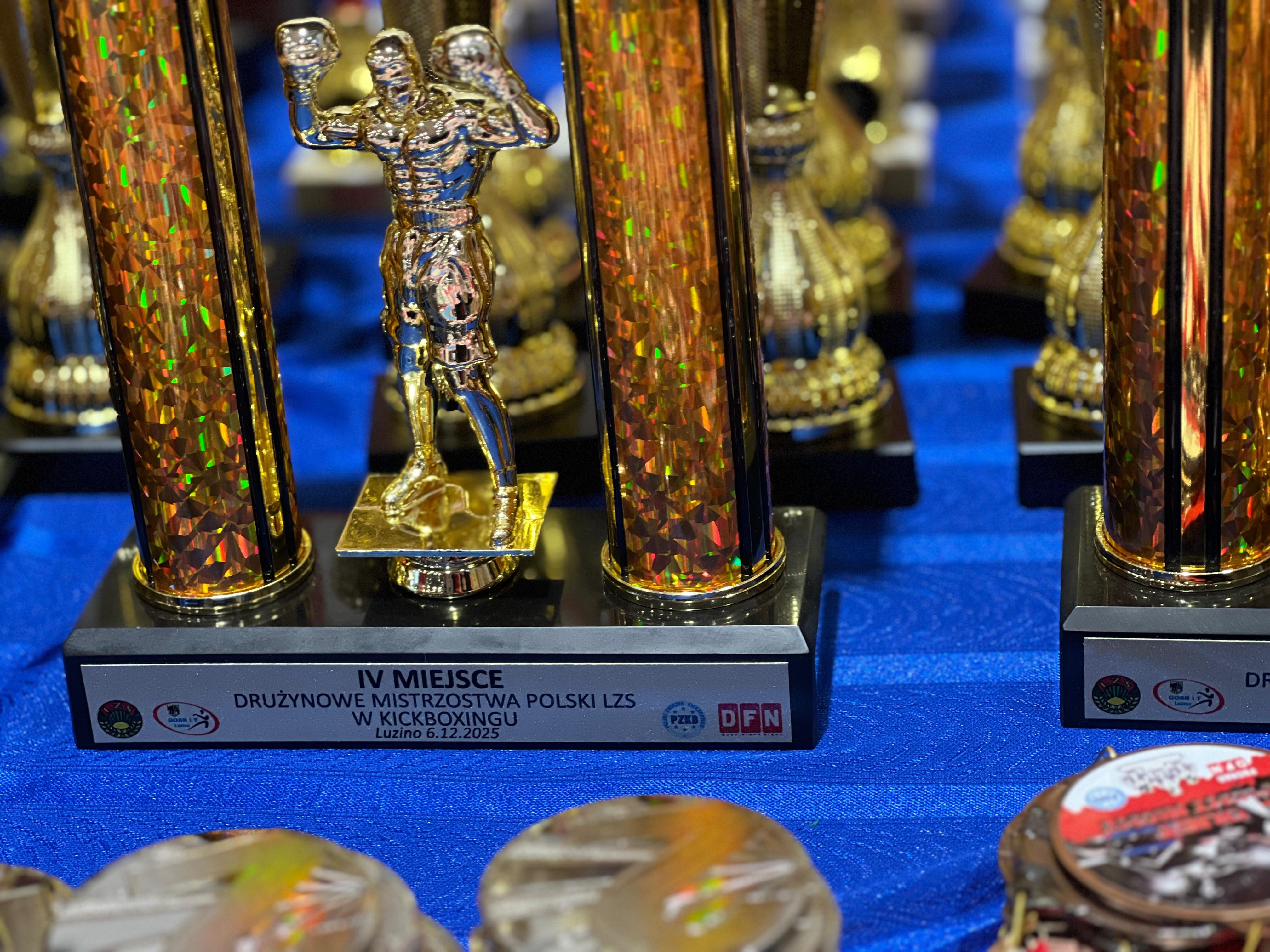 źródło: Twoja Telewizja Morska/fot. A. Pegani