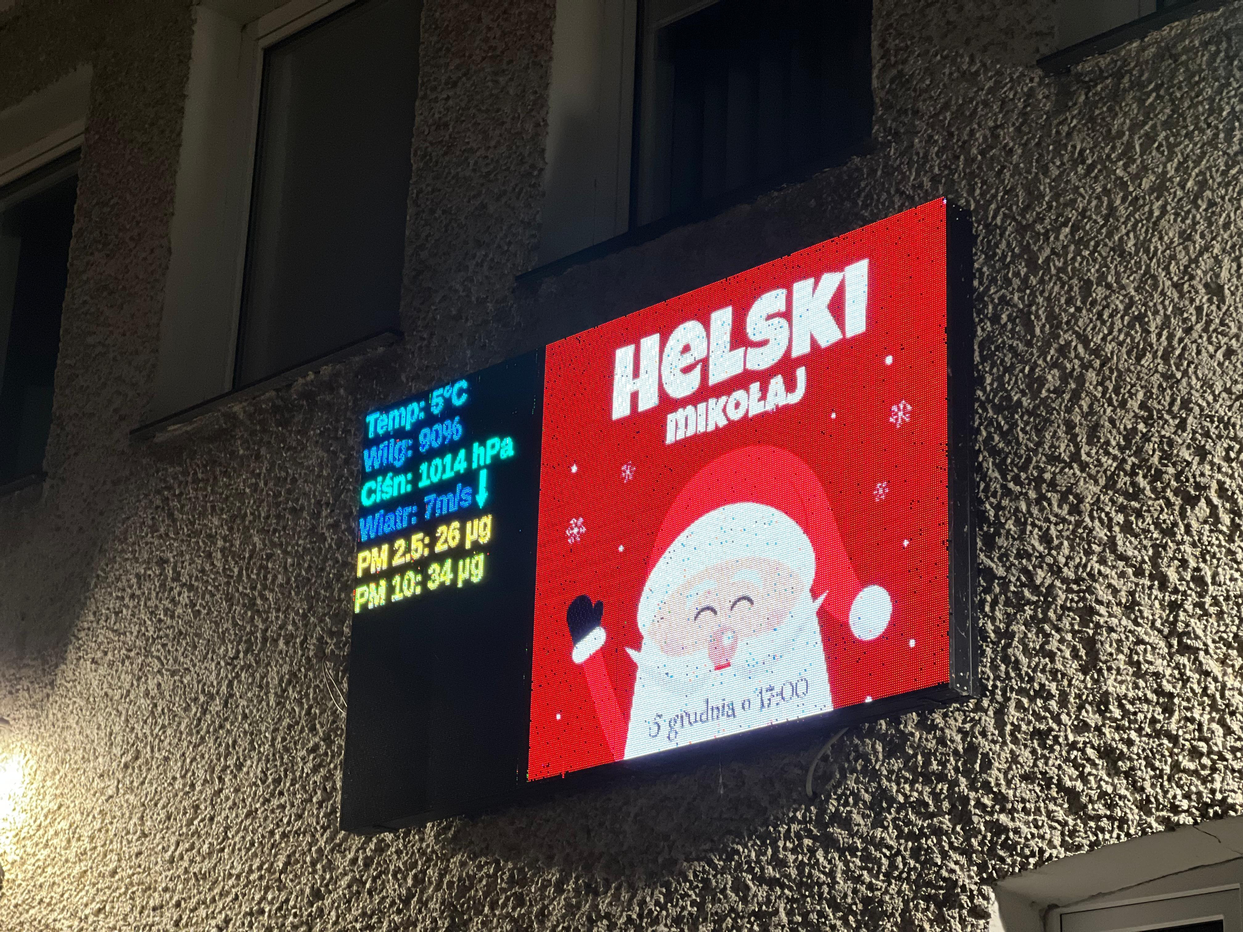 źródło: Twoja Telewizja Morska/fot. A. Pegani