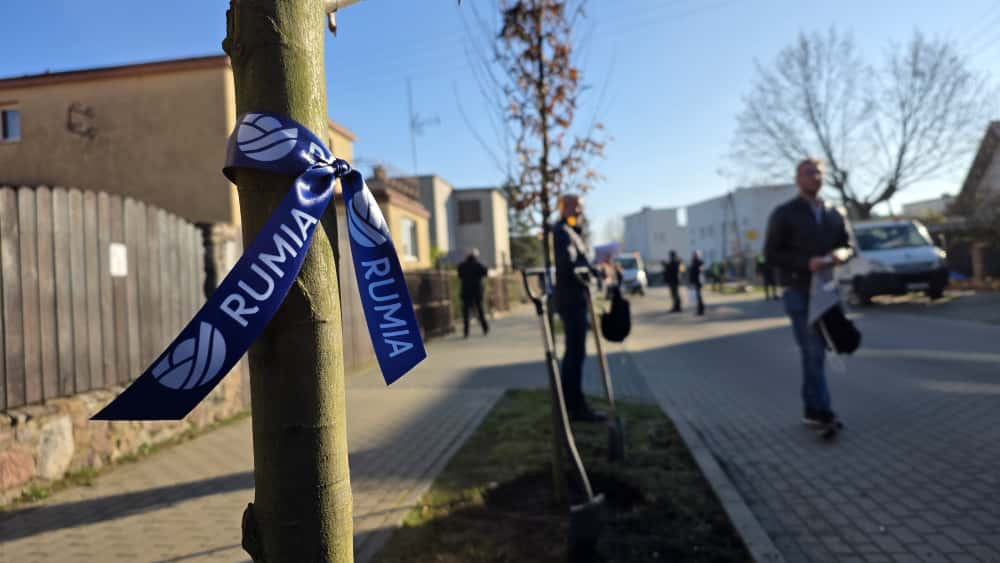 źródło: Twoja Telewizja Morska/fot. Jakub Szumilas