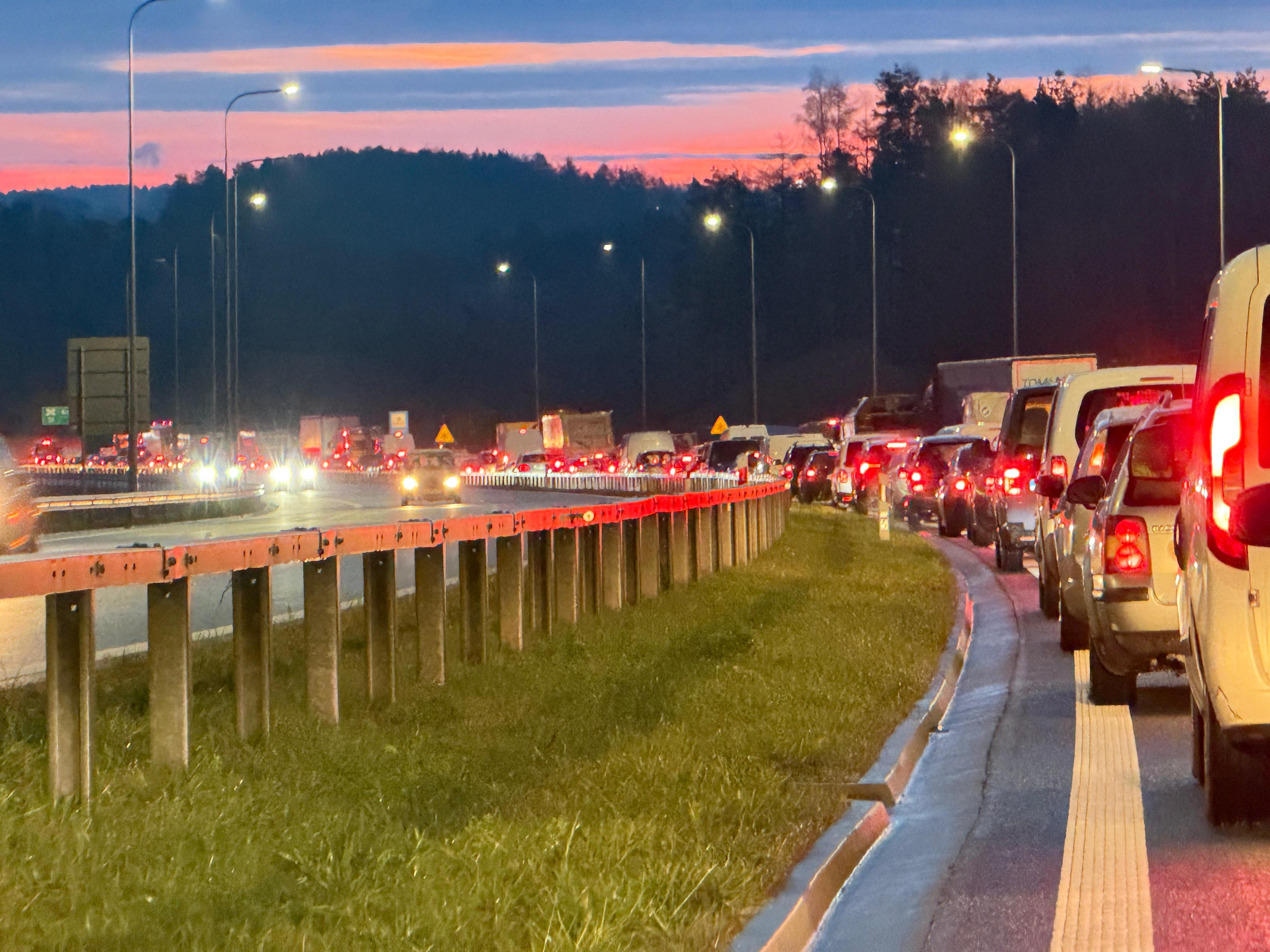 źródło: Twoja Telewizja Morska/fot. Marek Trybański