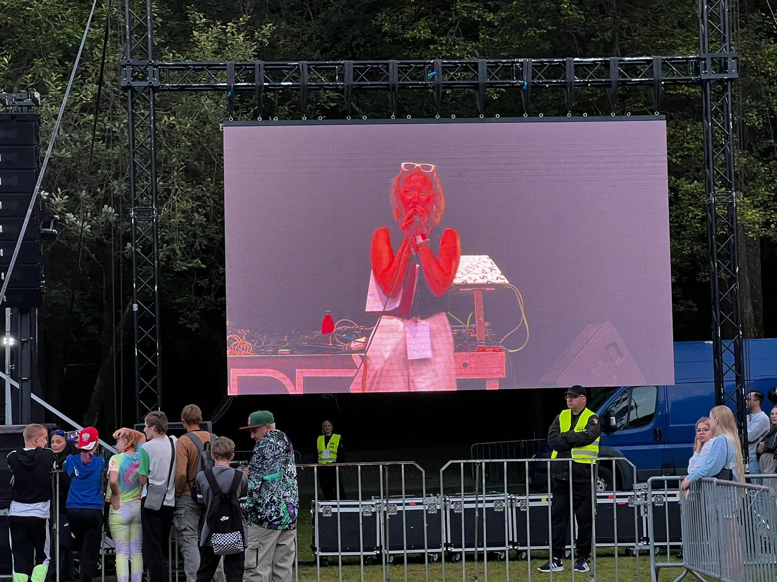 źródło: telewizjattm.pl