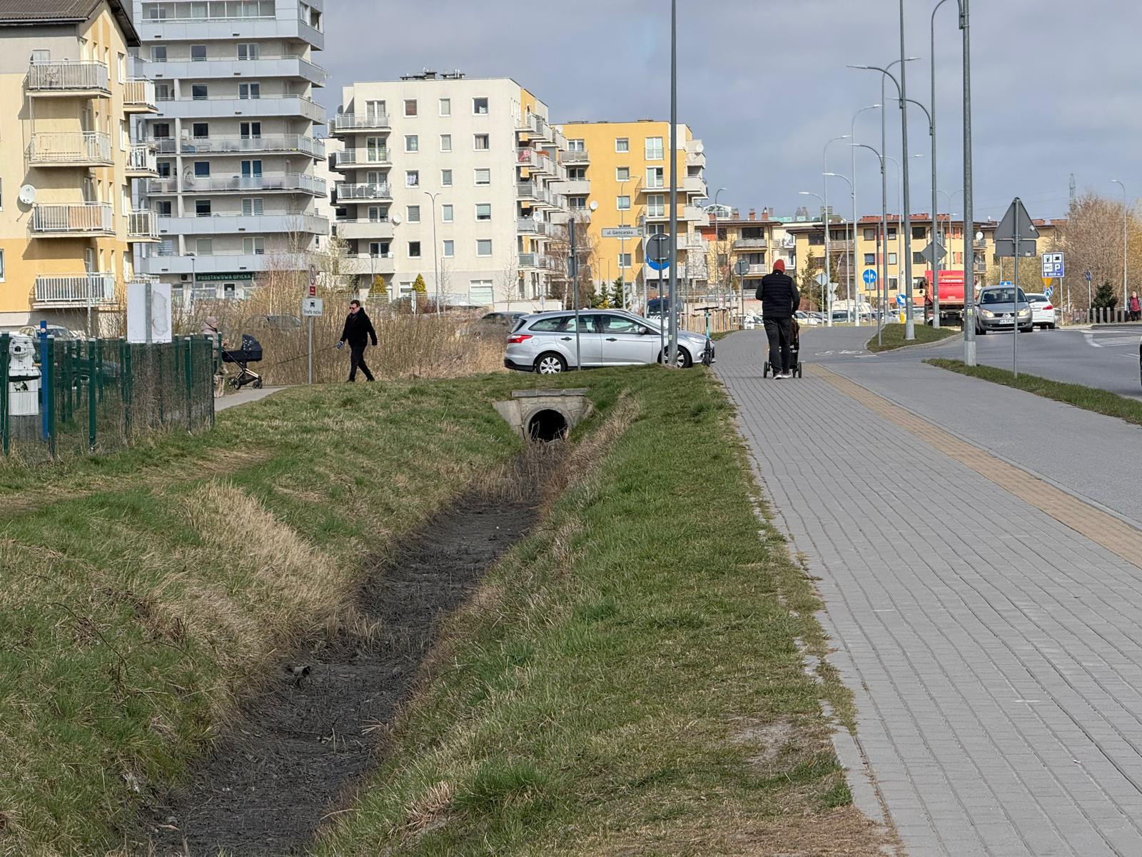 źródło: Twoja Telewizja Morska