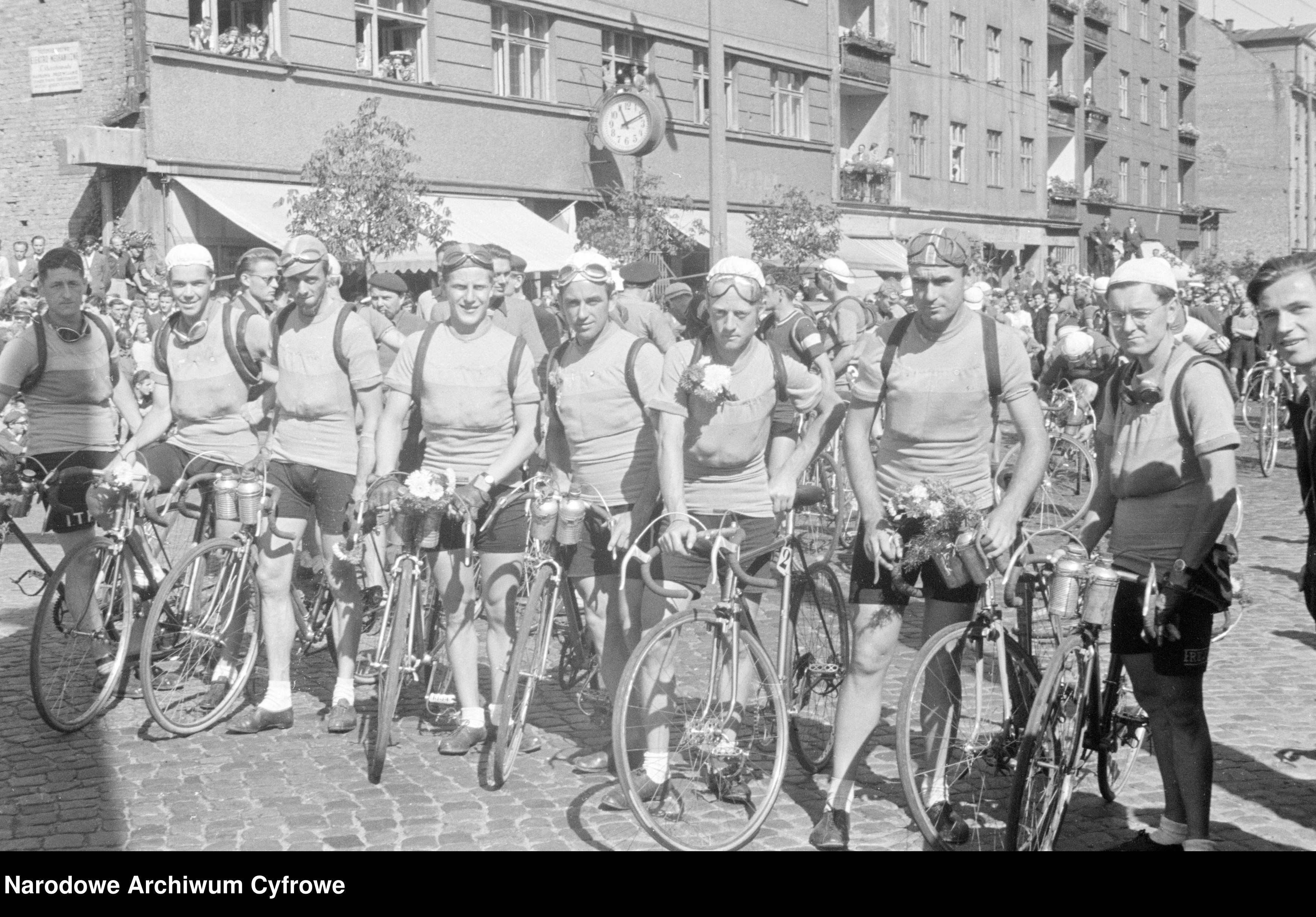 źródło: Narodowe Archiwum Cyfrowe