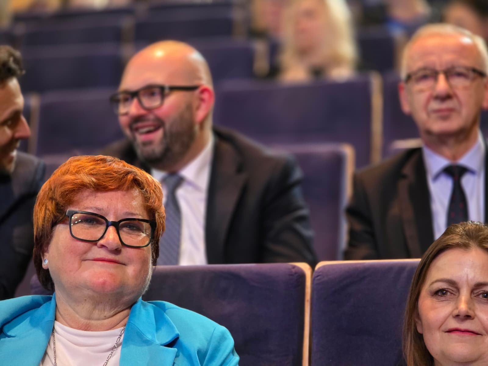 źródło: Twoja Telewizja Morska