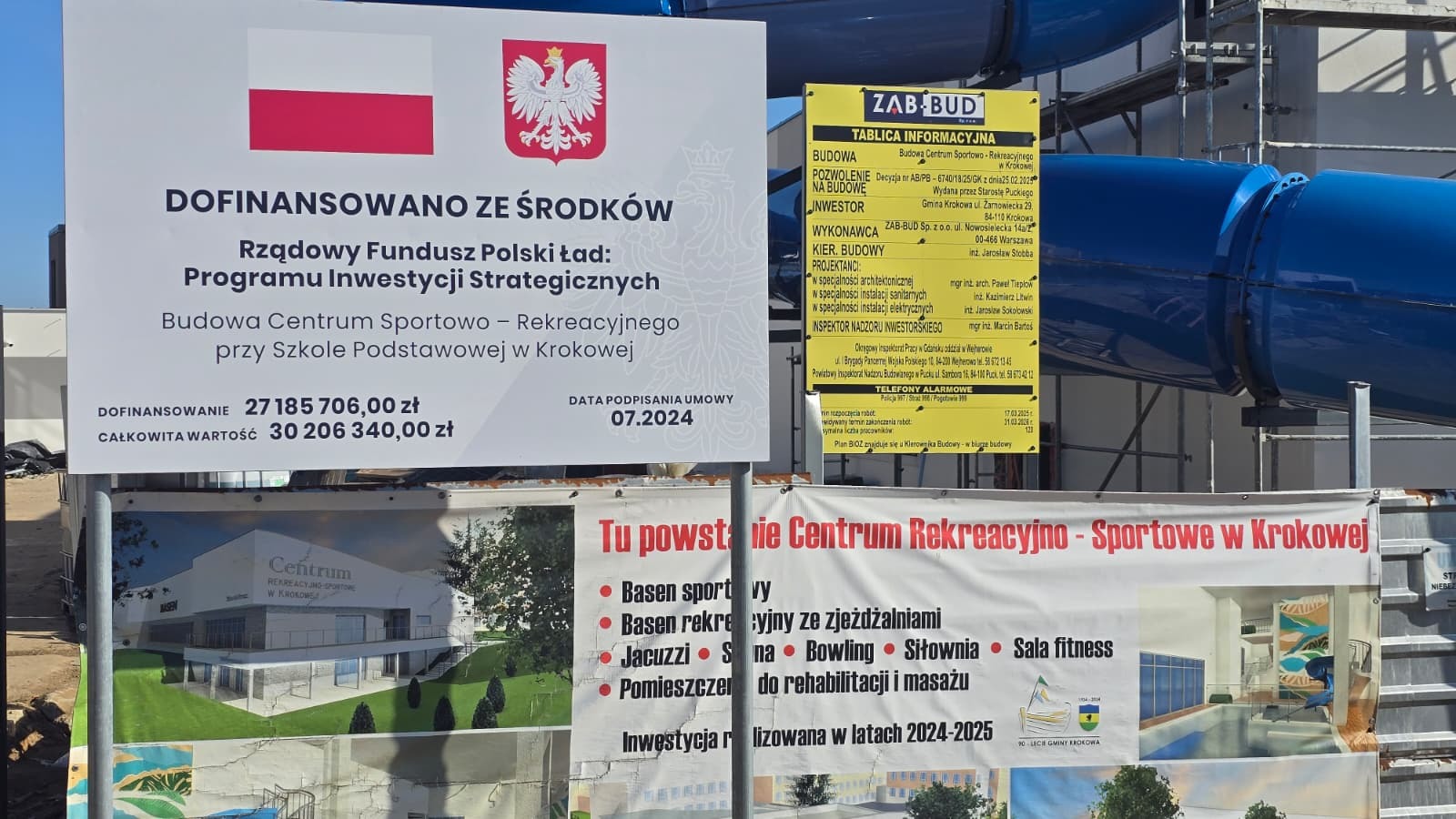 źródło: Twoja Telewizja Morska