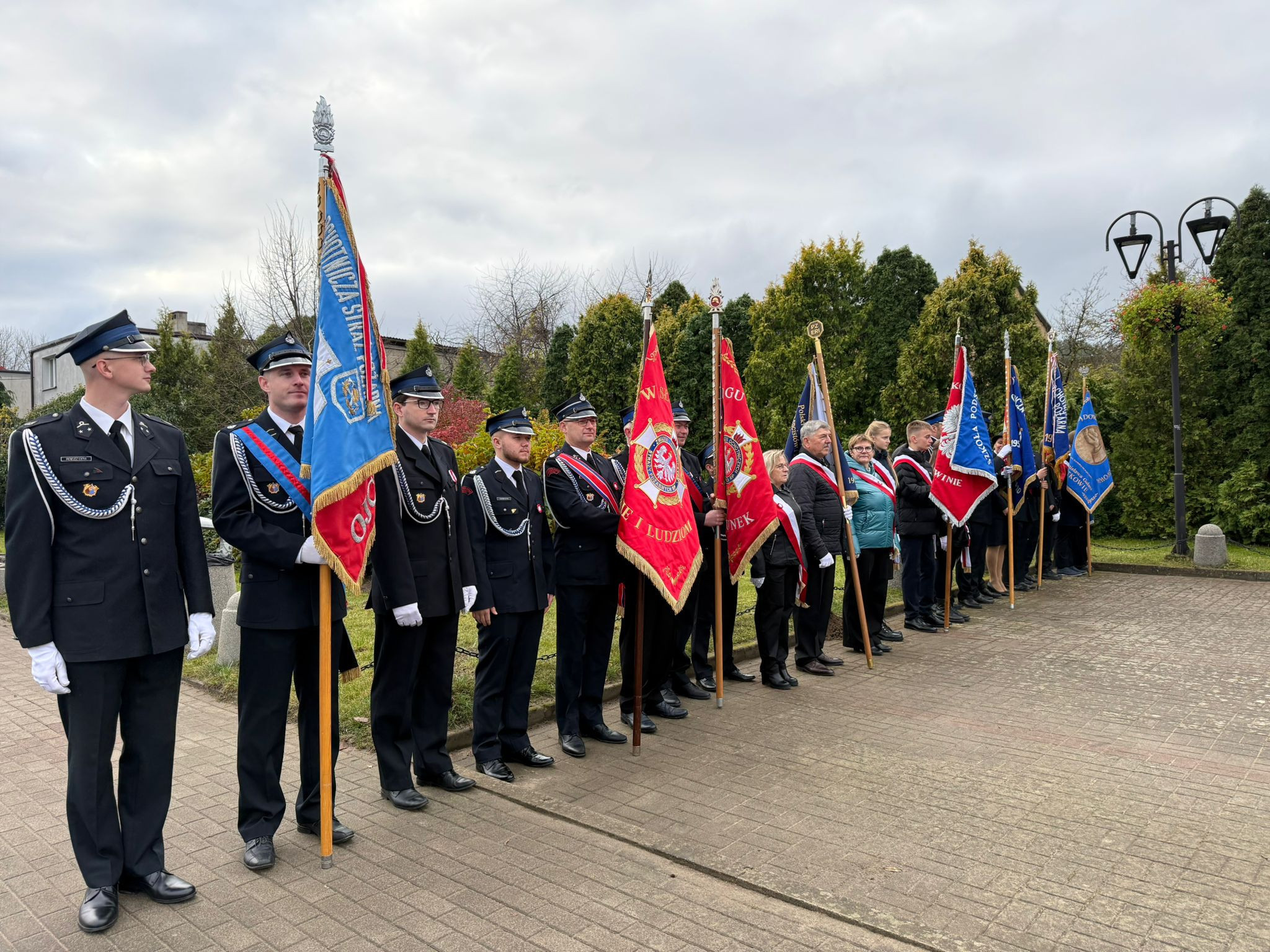 źródło: Twoja Telewizja Morska/fot. Patrycja Drewa