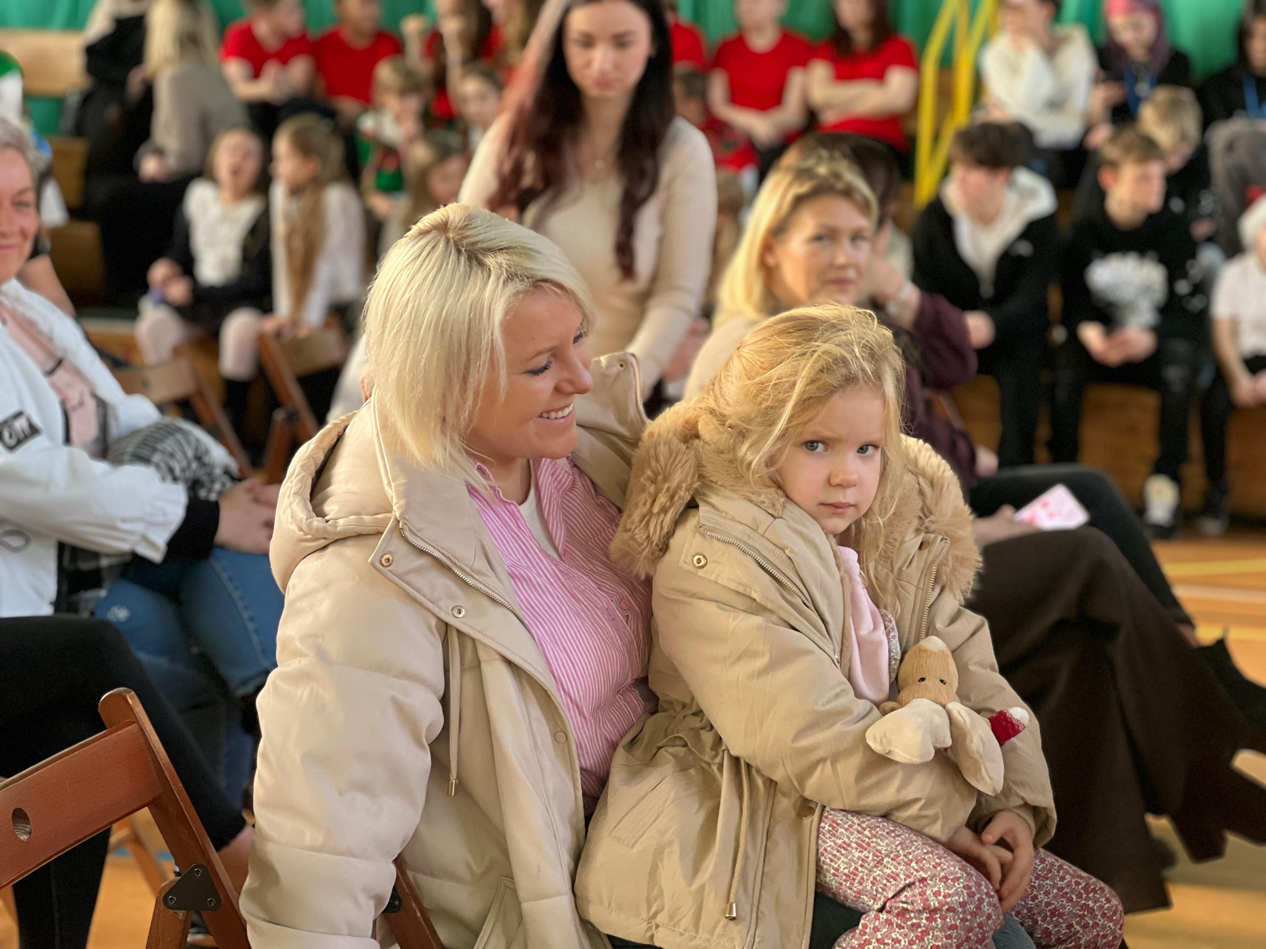 źródło: Twoja Telewizja Morska/fot. A. Pegani
