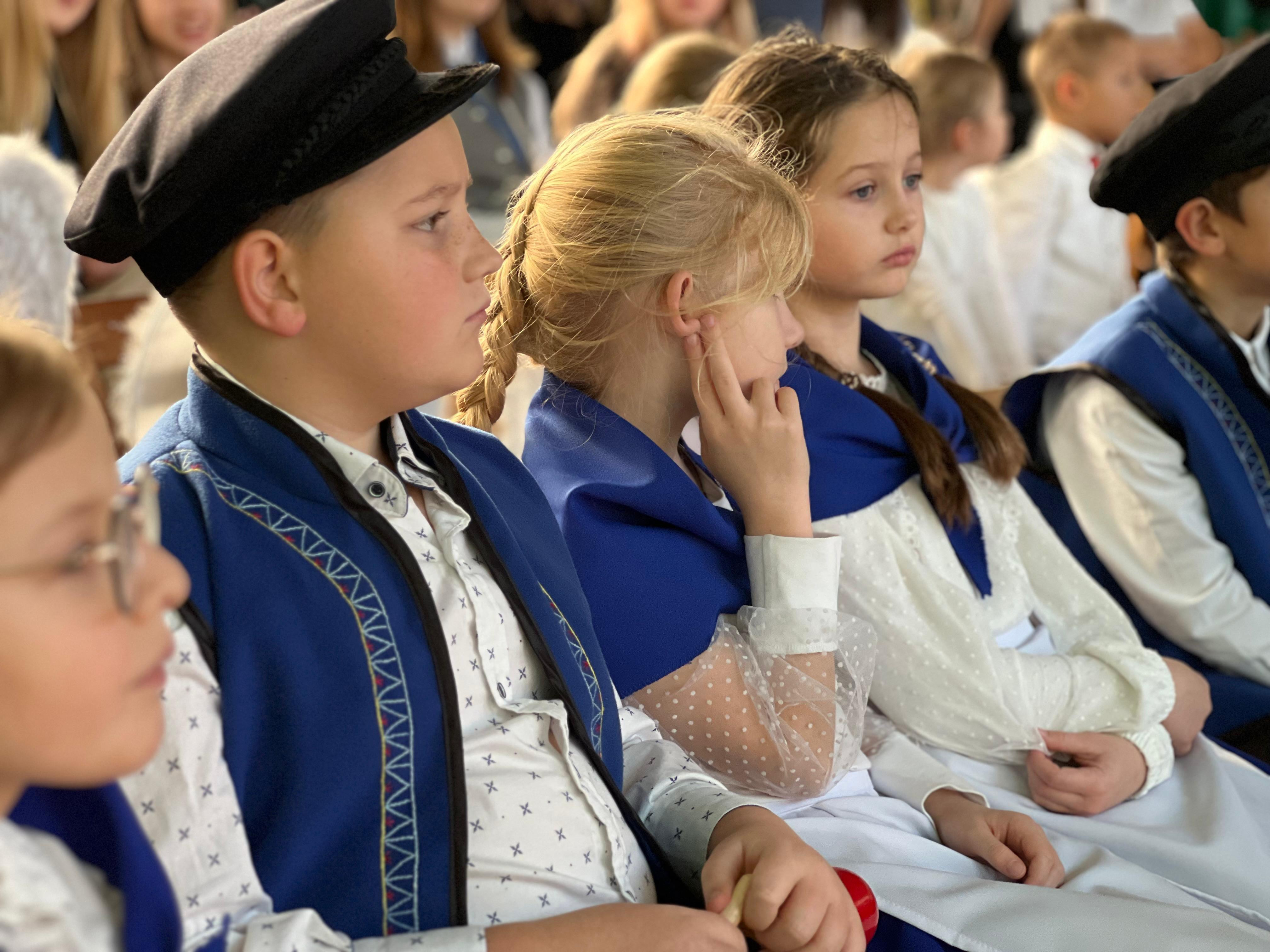 źródło: Twoja Telewizja Morska/fot. A. Pegani