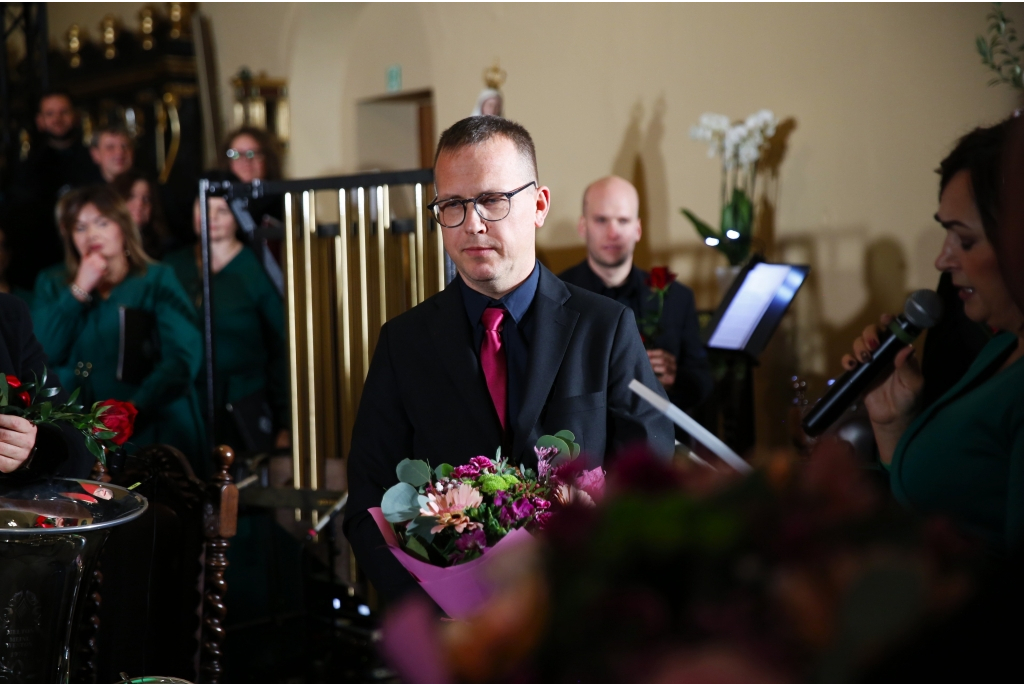 źródło: UM Wejherowo