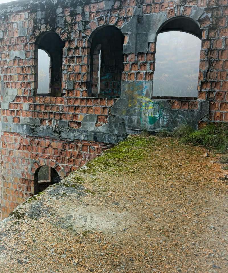 źródło: nadesłane/fot. Marta