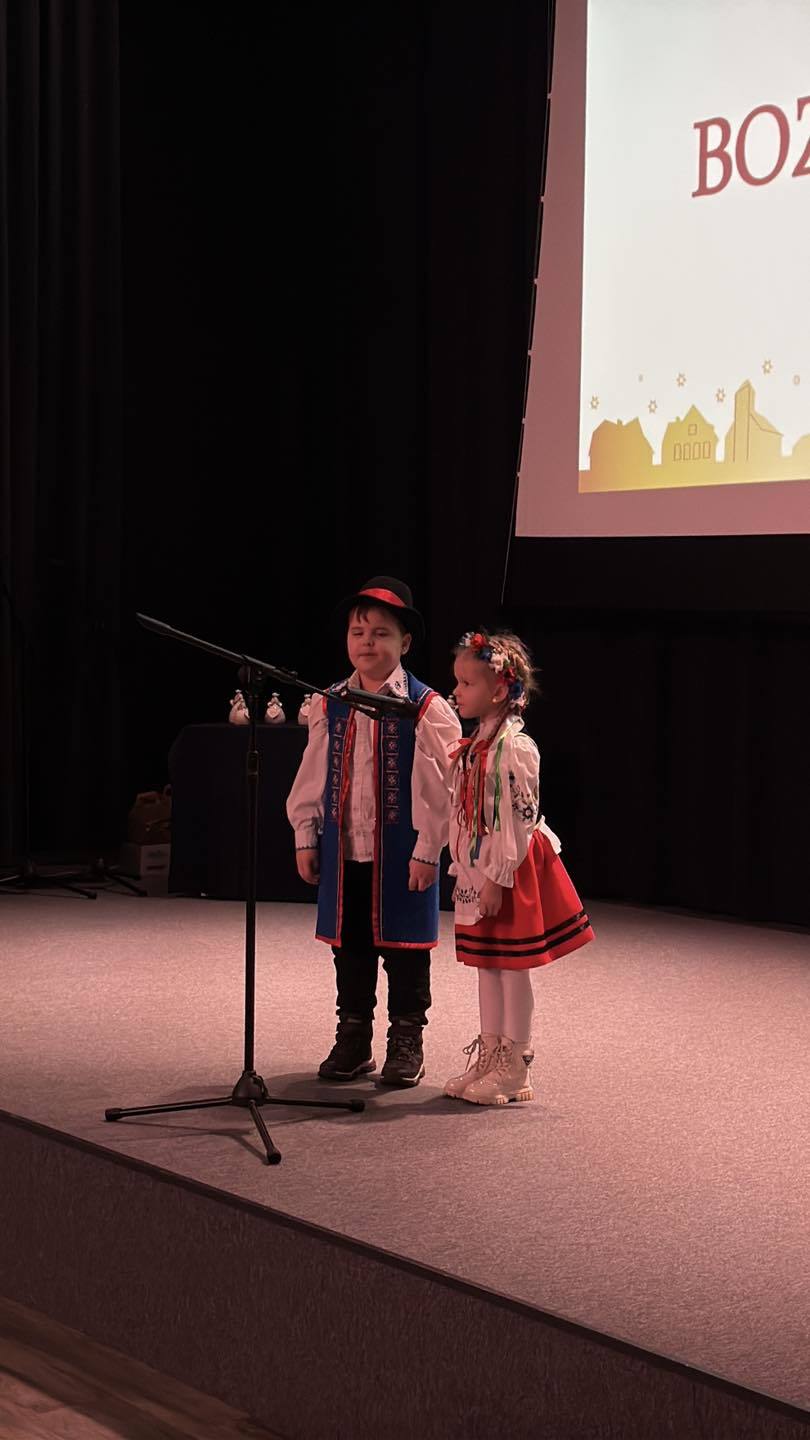 Fot. Facebook Gmina Szemud