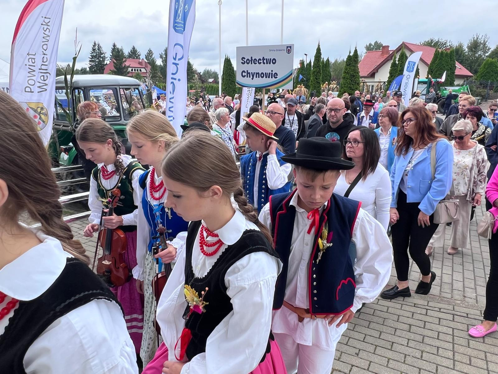 źródło: Twoja Telewizja Morska/fot. A.Pegani