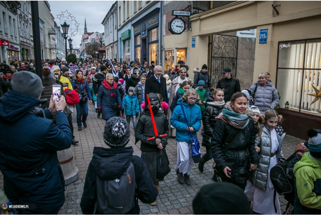 źródło: UM Wejherowo/wejherowo.pl (archiwum)