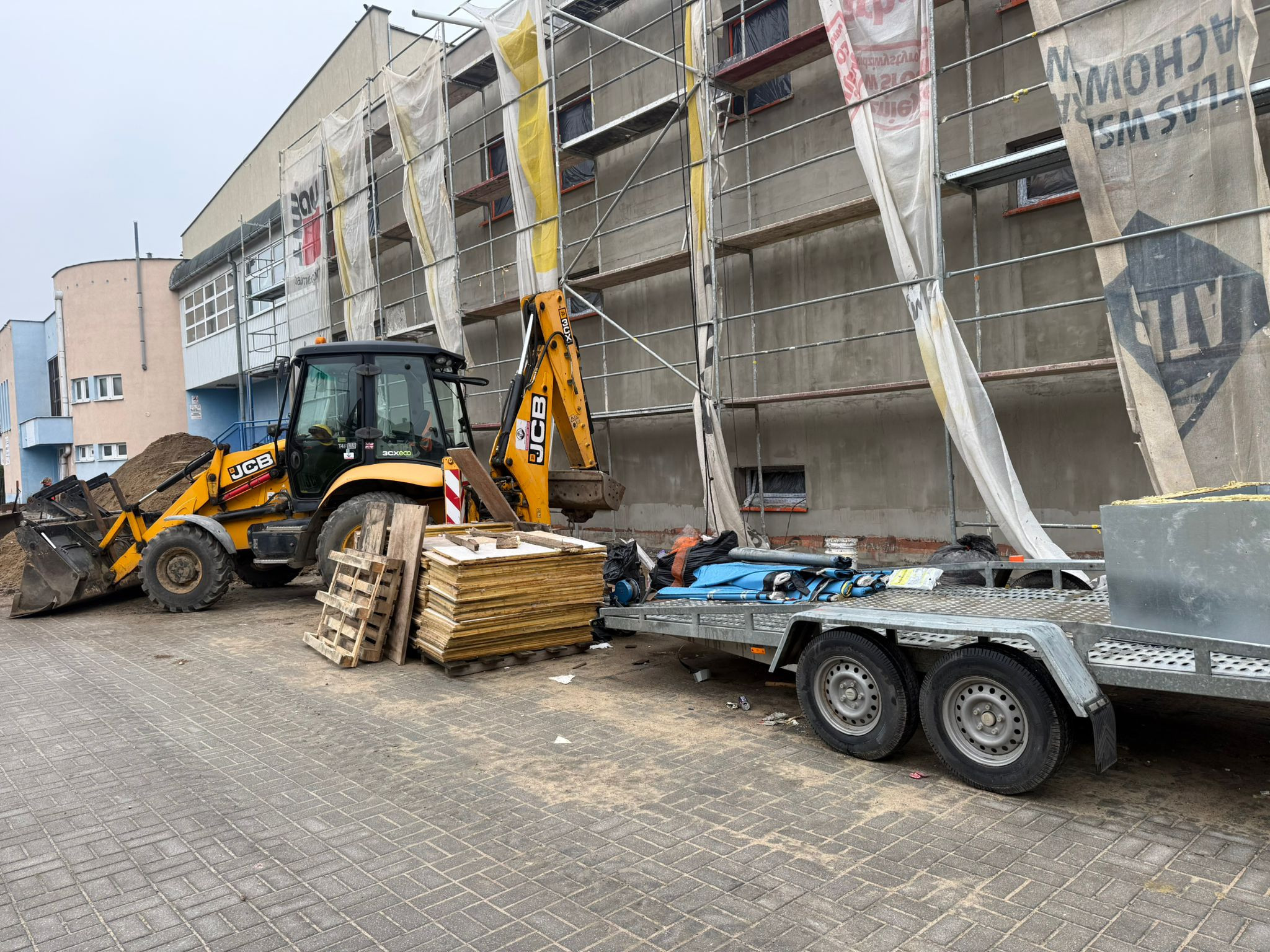 źródło: Twoja Telewizja Morska