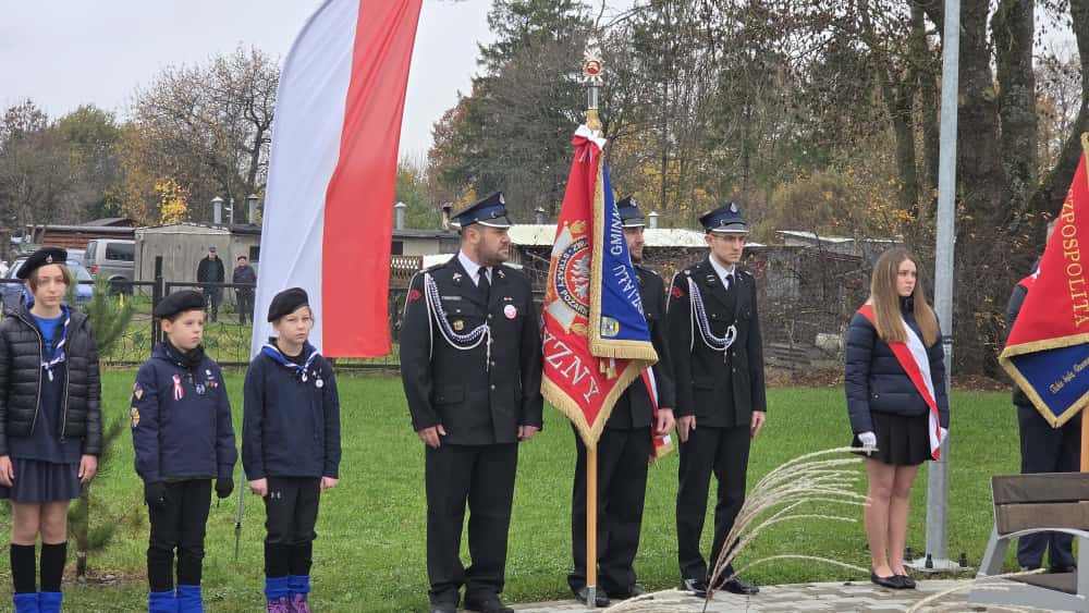 źródło: Twoja Telewizja Morska/fot. Jakub Szumilas