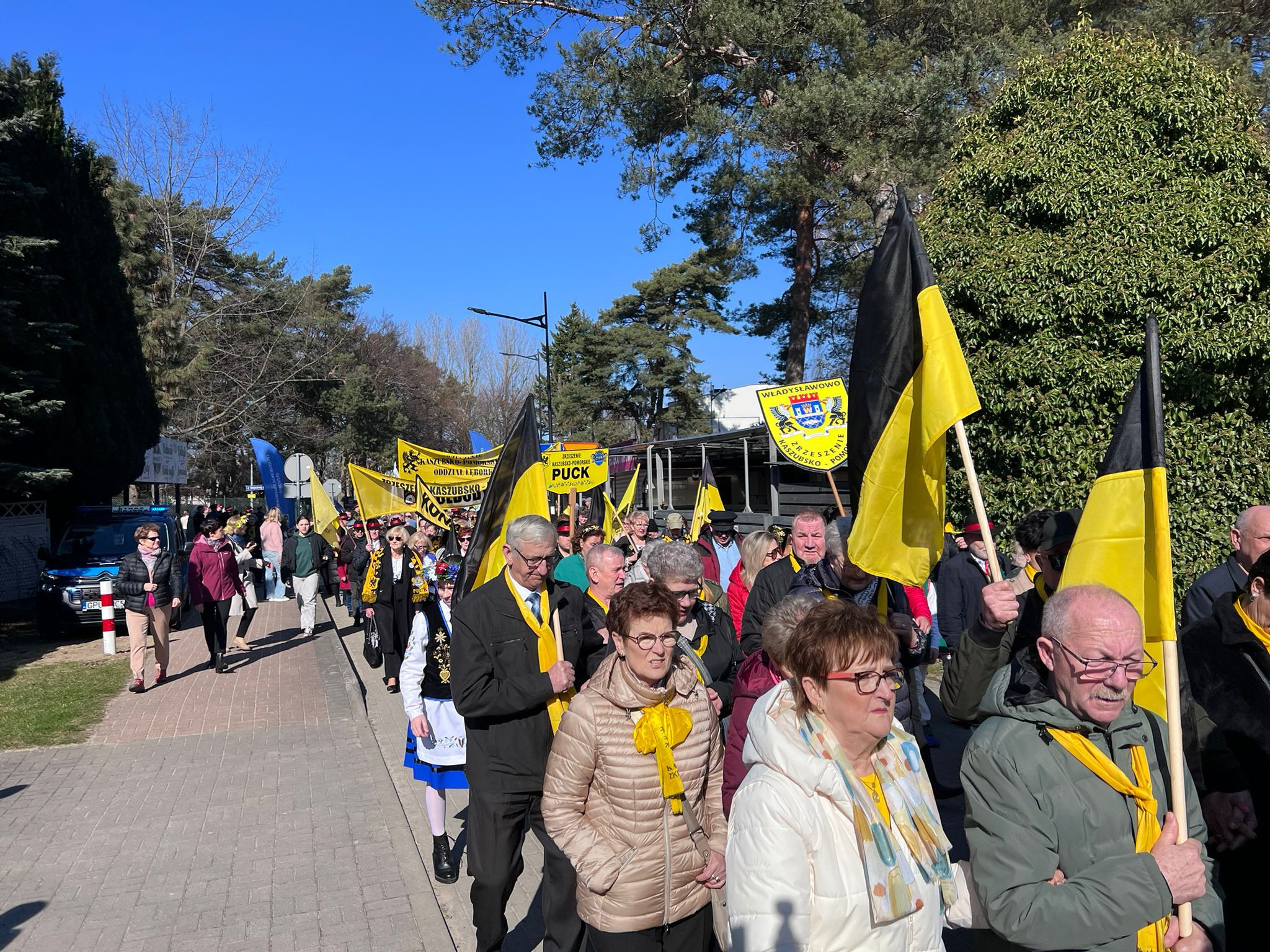 źródło: Twoja Telewizja Morska