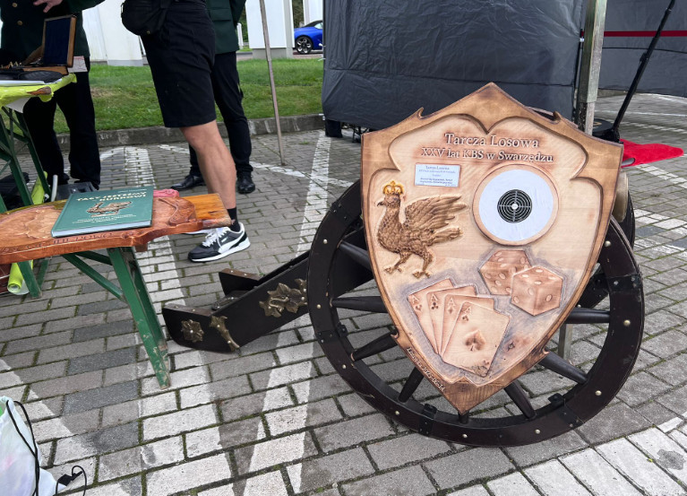 Zdjęcie: TTM