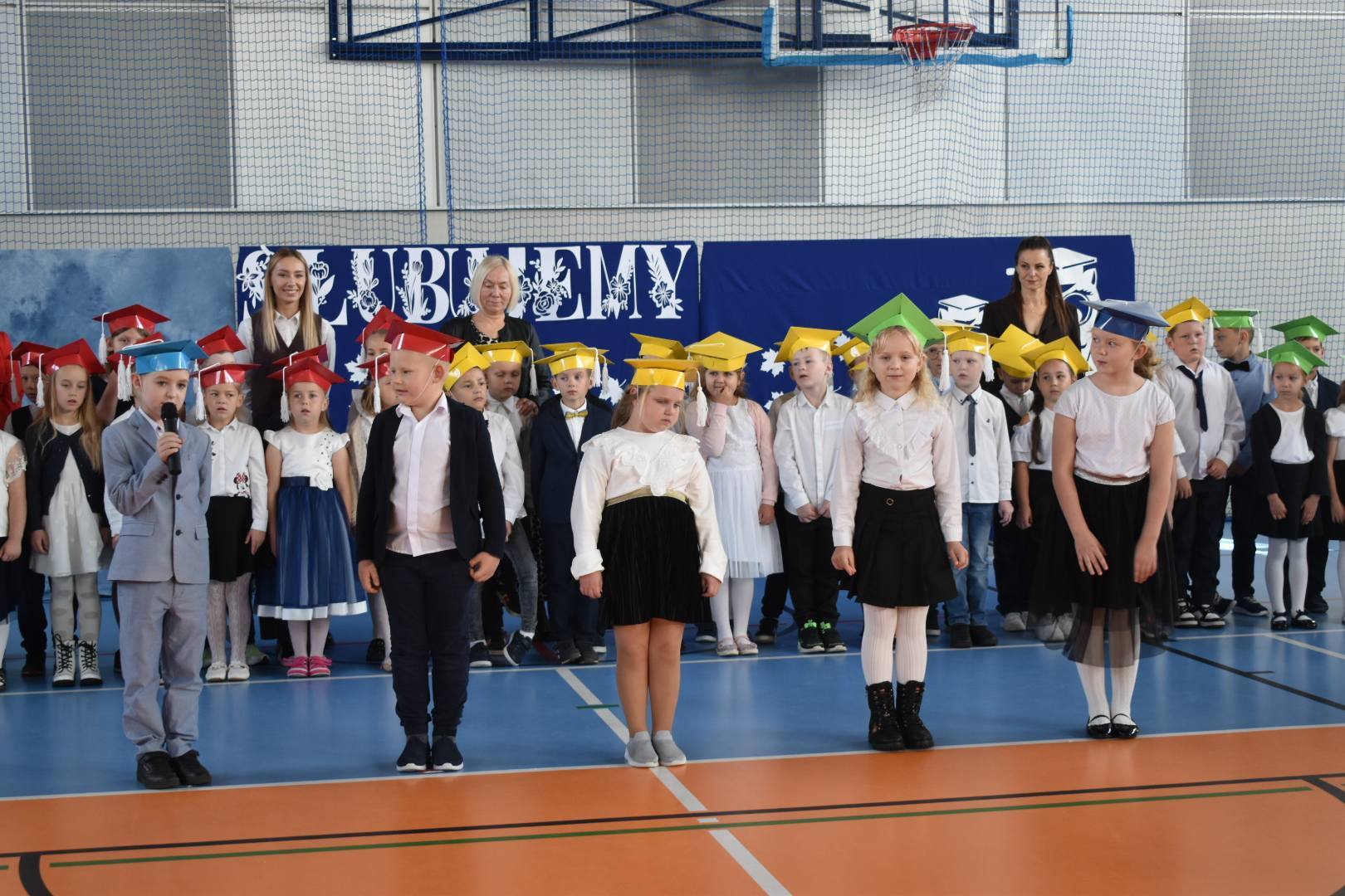 źródło: SP nr 1 w Bolszewie