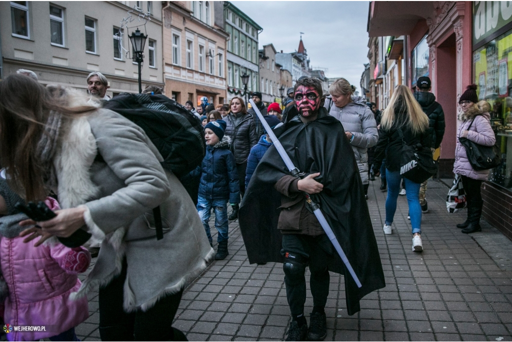 źródło: UM Wejherowo/wejherowo.pl (archiwum)