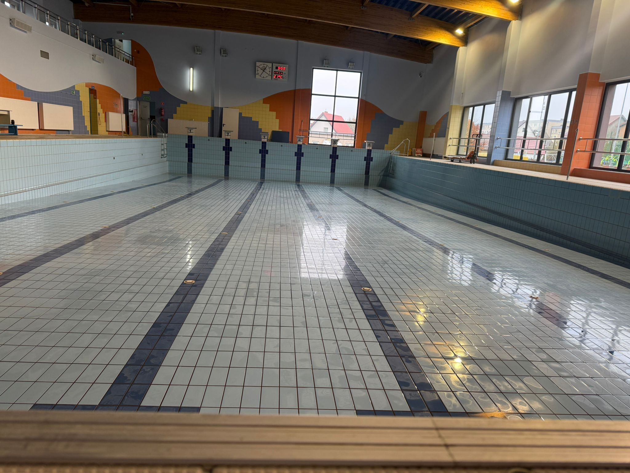 źródło: Twoja Telewizja Morska