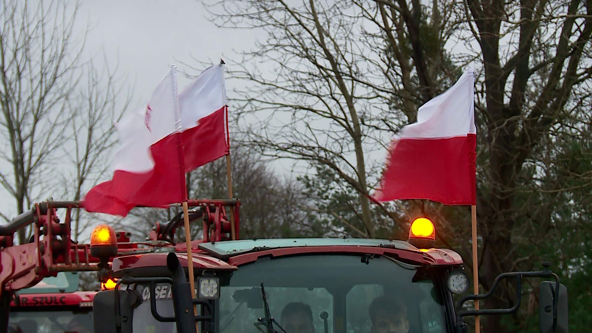 źródło: telewizjattm.pl/fot. Daniel Zaputowicz