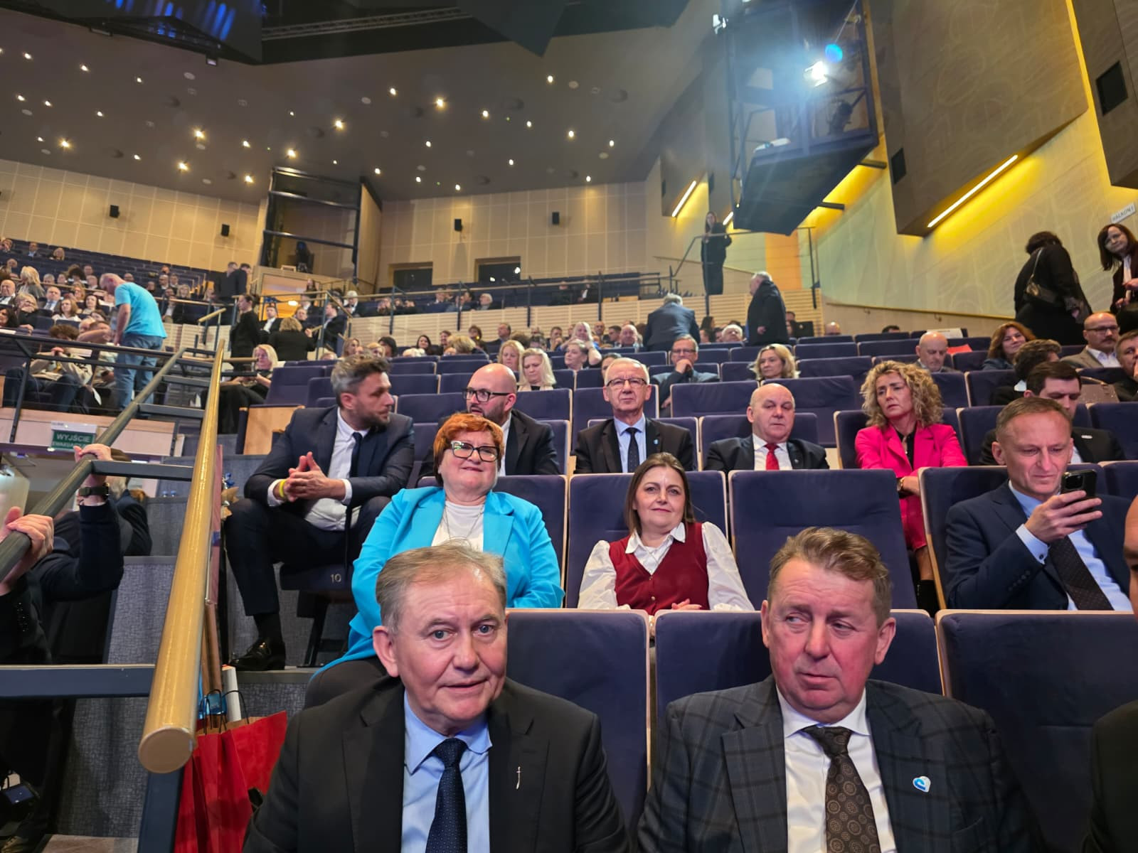 źródło: Twoja Telewizja Morska