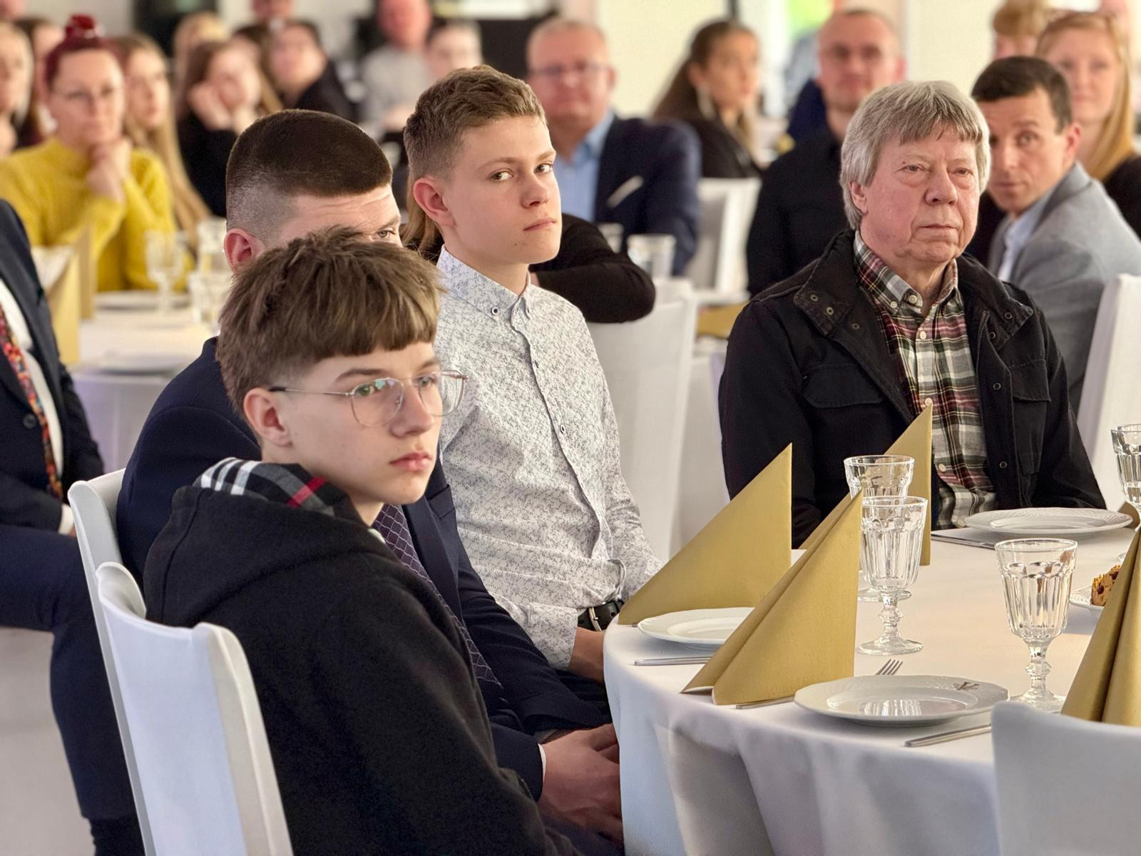 źródło: Twoja Telewizja Morska/fot. K. Trybańska