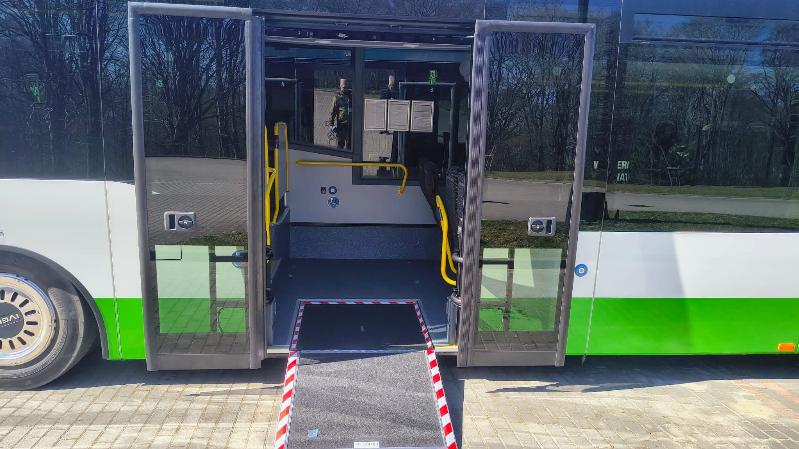 źródło: Twoja Telewizja Morska