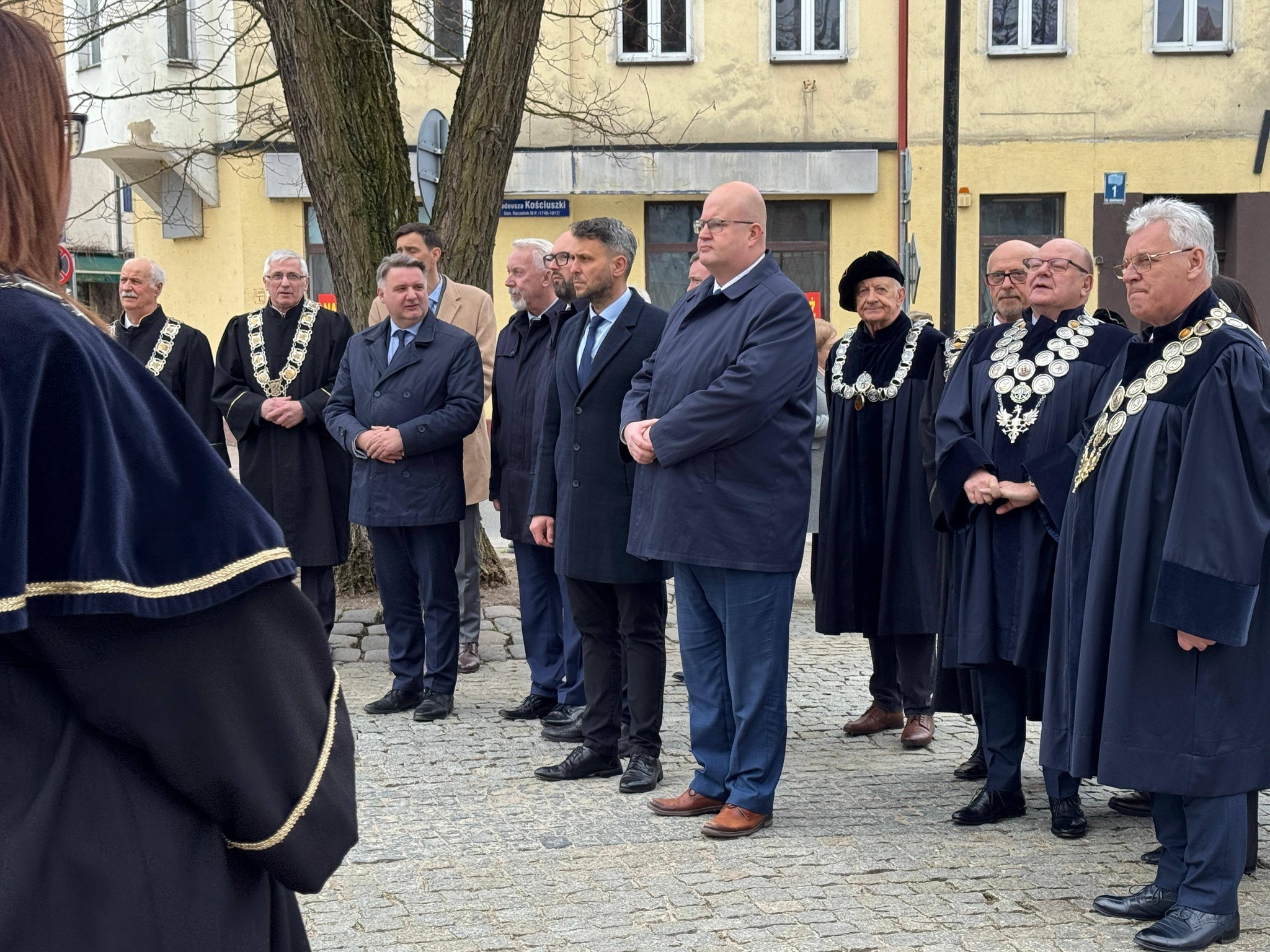 źródło: Twoja Telewizja Morska