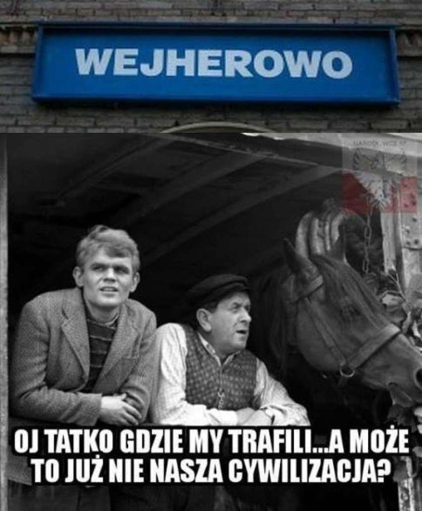 źródło: Internet