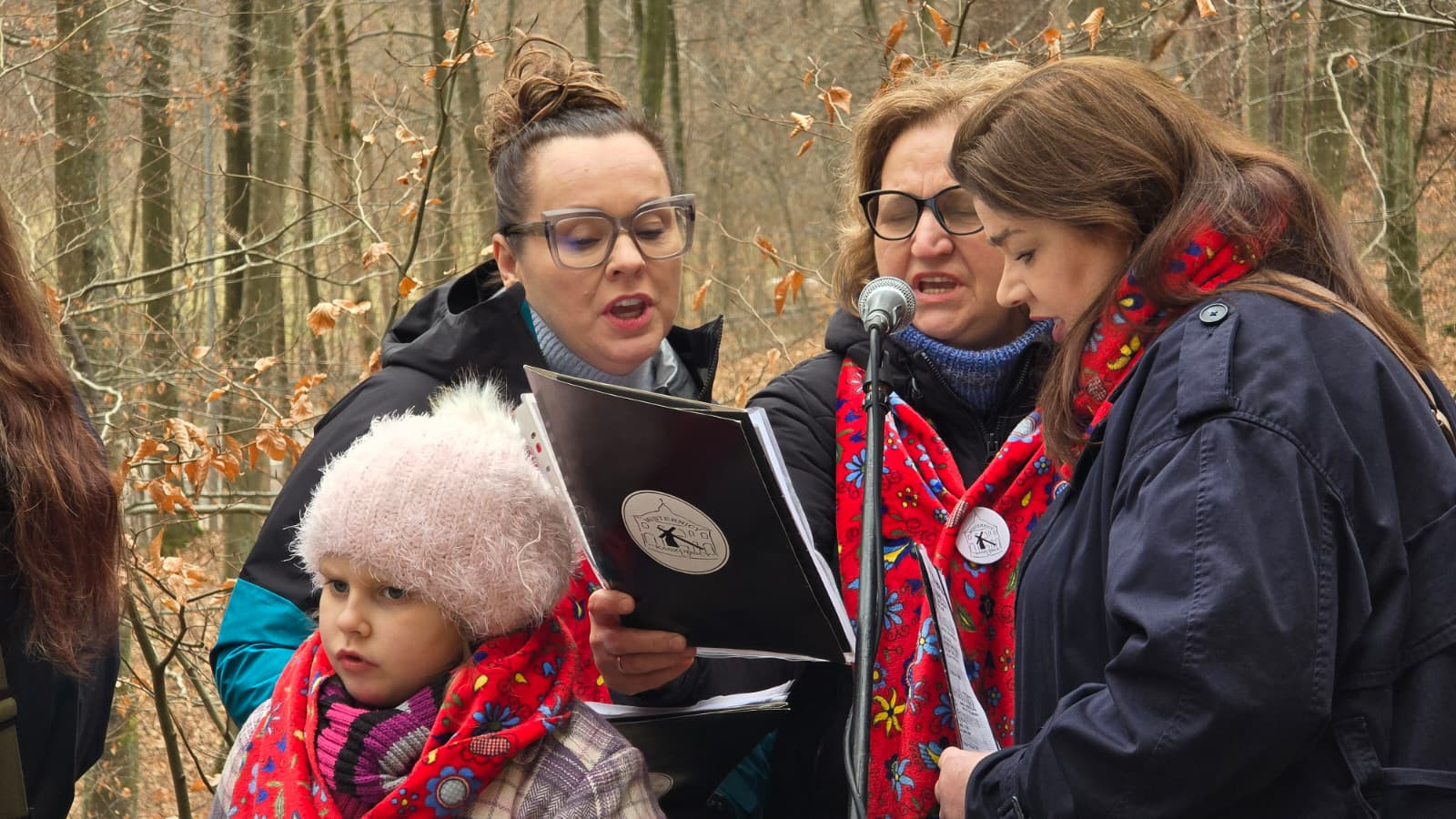 źródło: Twoja Telewizja Morska/fot. M. Weltrowski