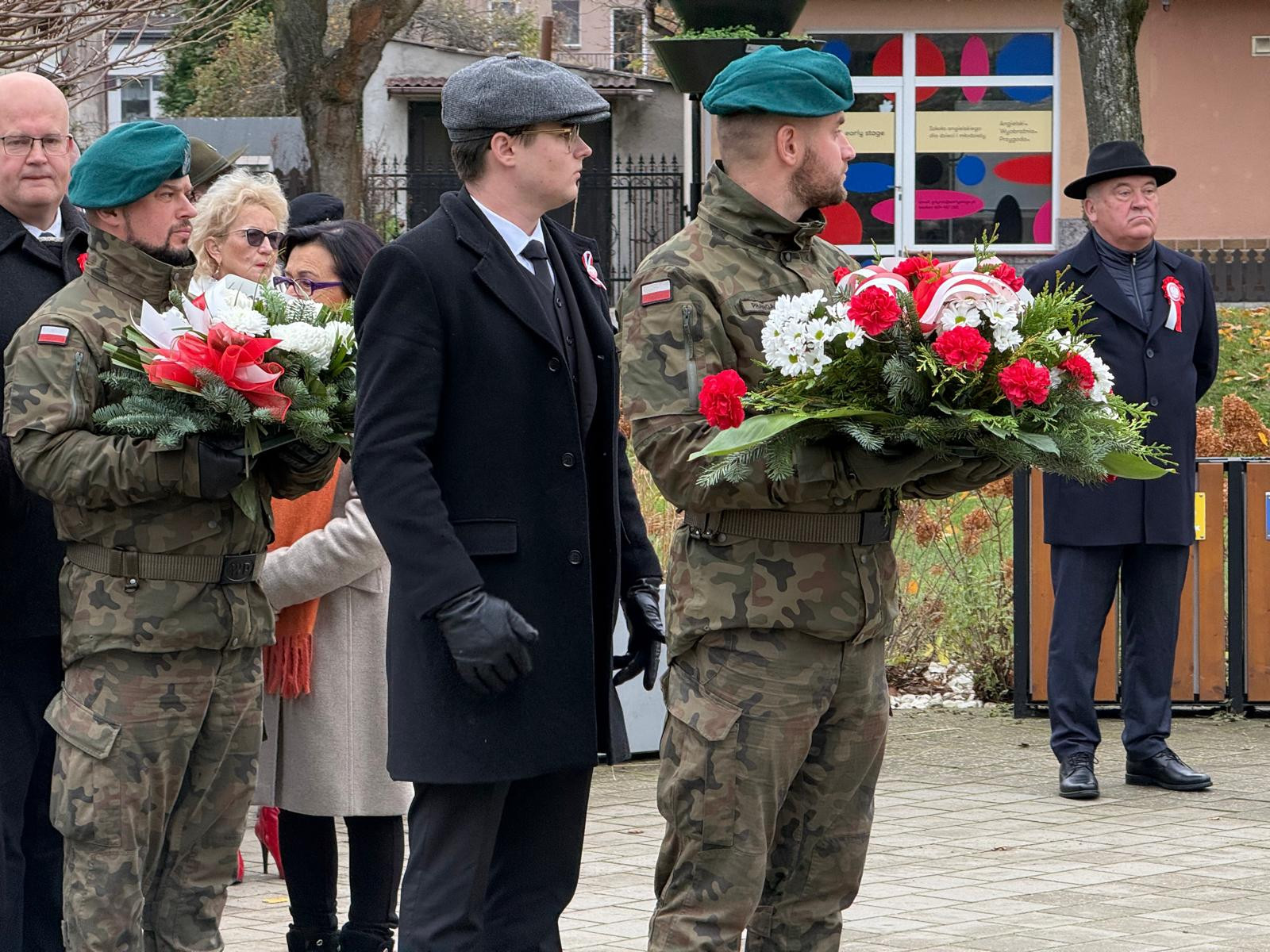 źródło: Twoja Telewizja Morska/fot. Karina Trybańska