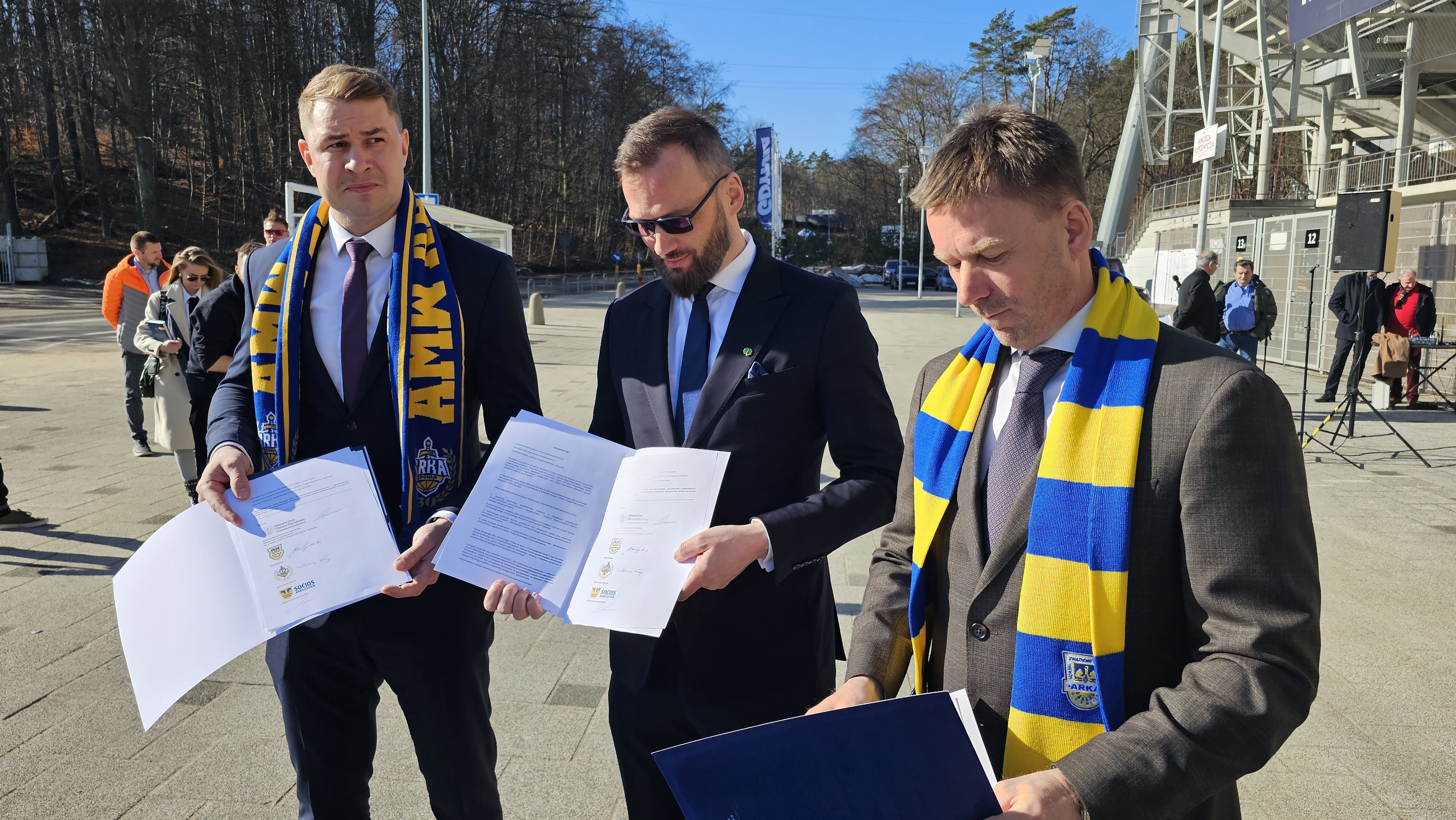 źródło:  TV RUMIA