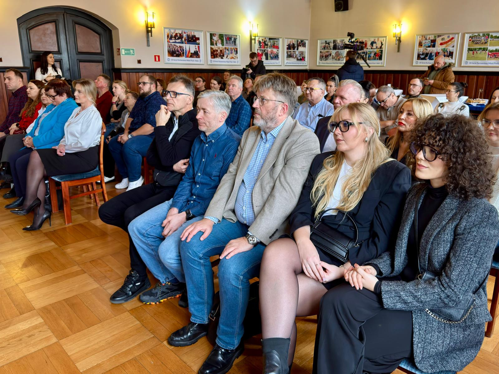 źródło: Twoja Telewizja Morska