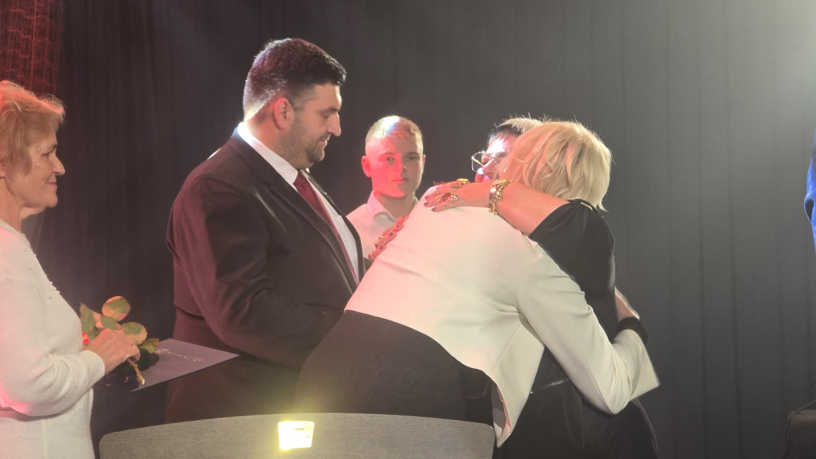 źródło: Twoja Telewizja Morska