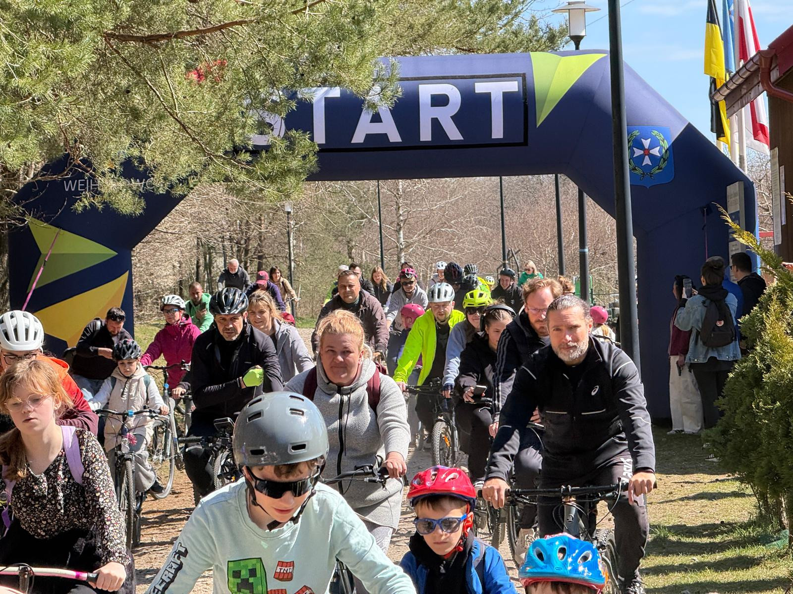 źródło: Twoja Telewizja Morska/fot. K. Trybańska