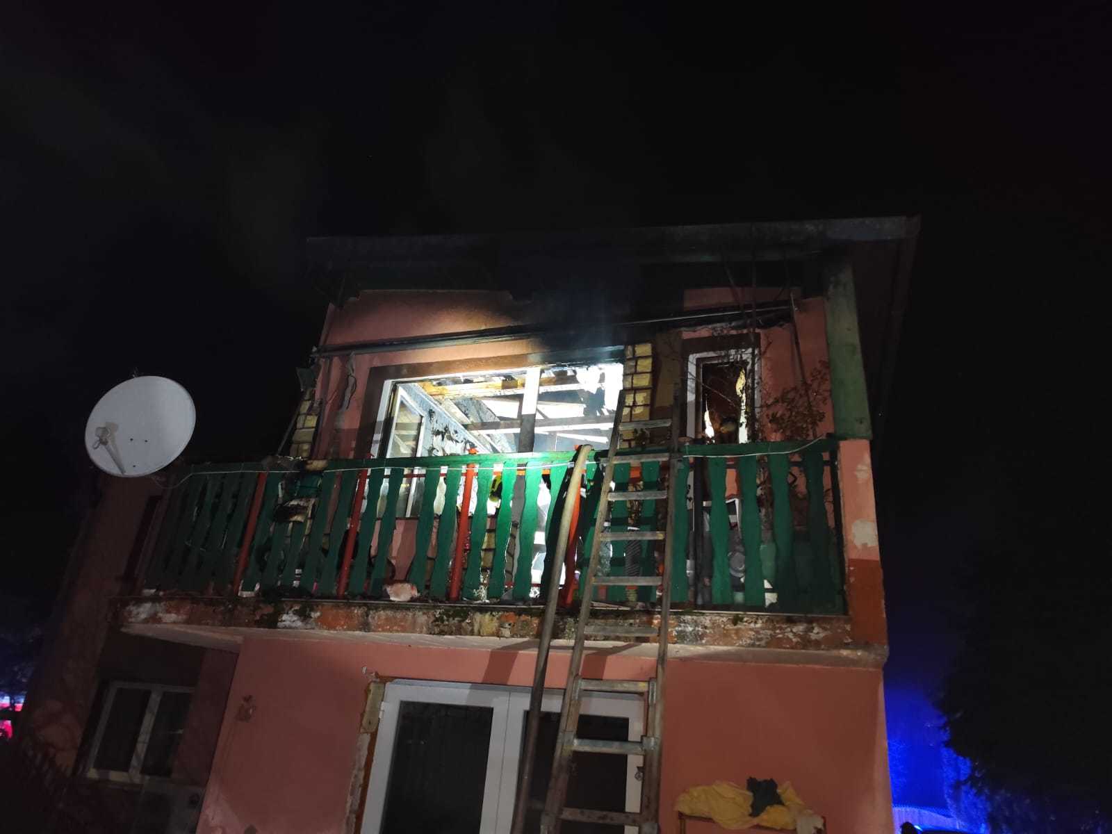 źródło: KP PSP Wejherowo