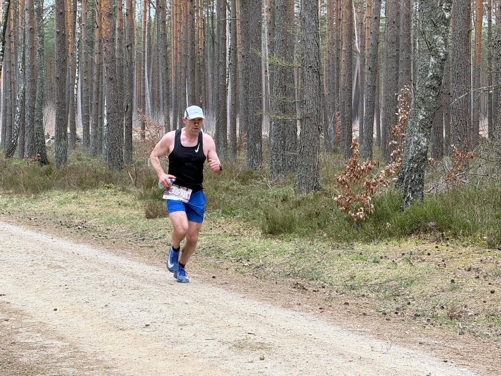 źródło: Twoja Telewizja Morska