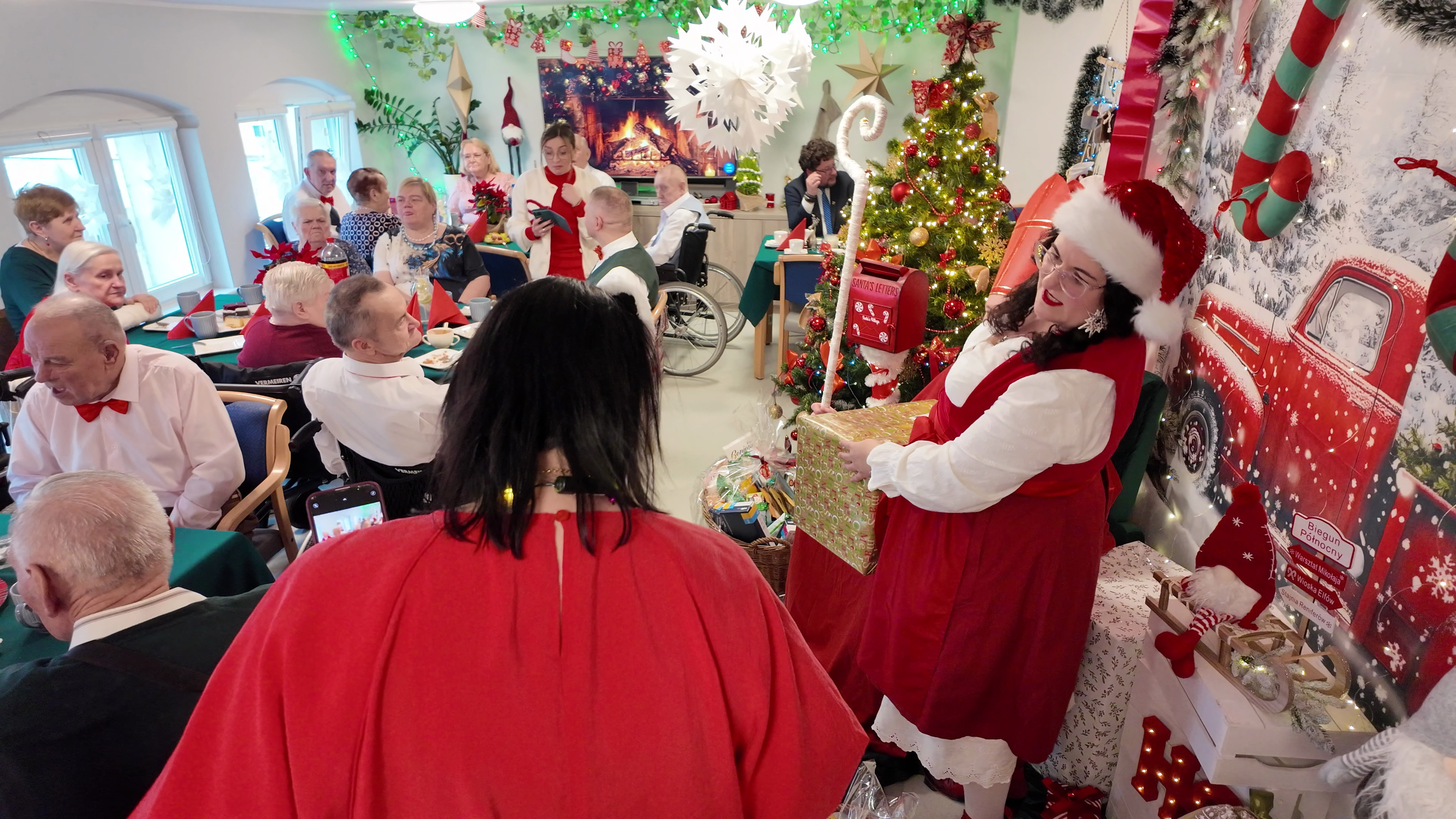 źródło: Twoja Telewizja Morska