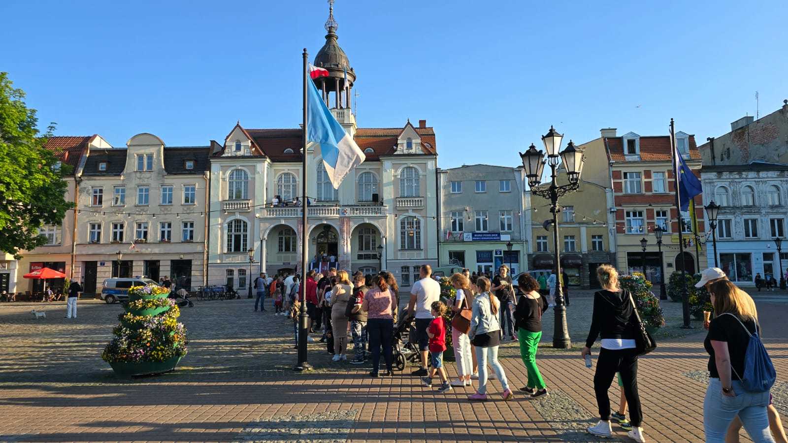 źródło: telewizjattm.pl