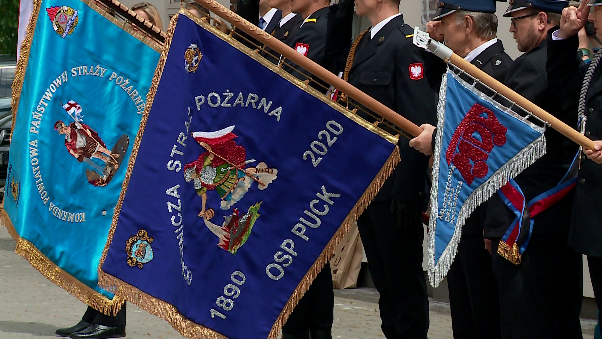 źródło: telewizjattm.pl/fot. Vasyl Kyrnys