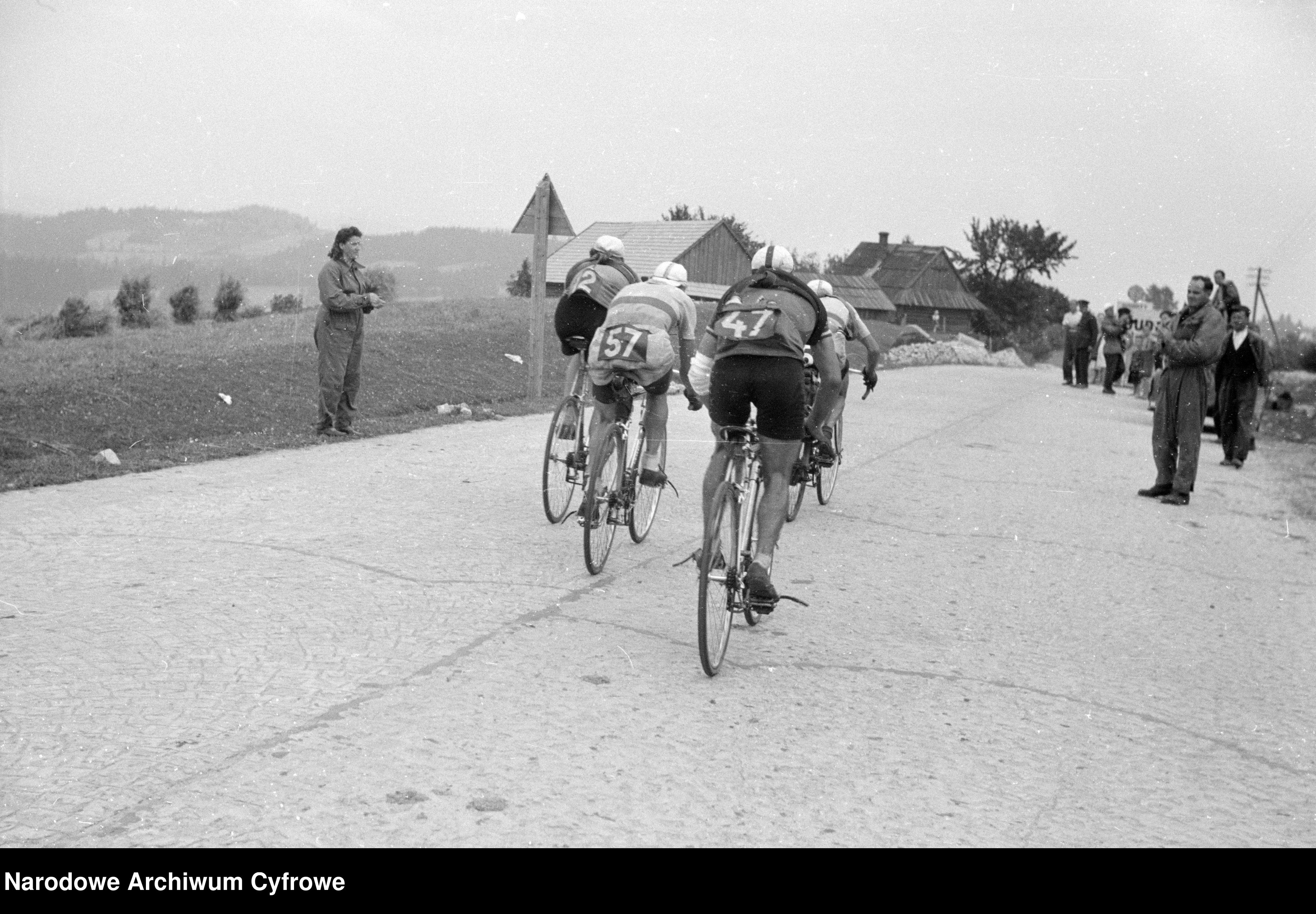 źródło: Narodowe Archiwum Cyfrowe