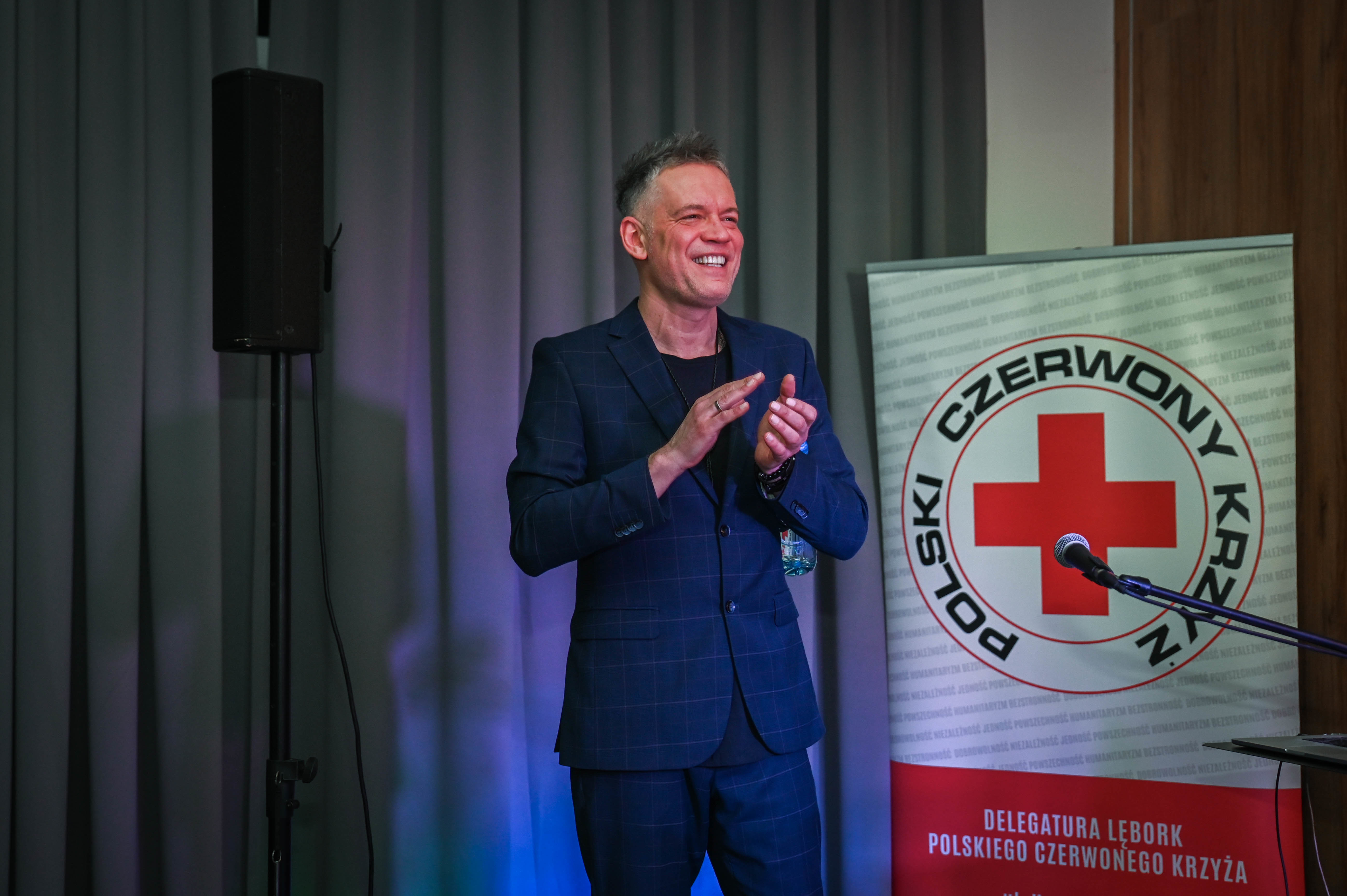 źródło: fot. Anna Bigus