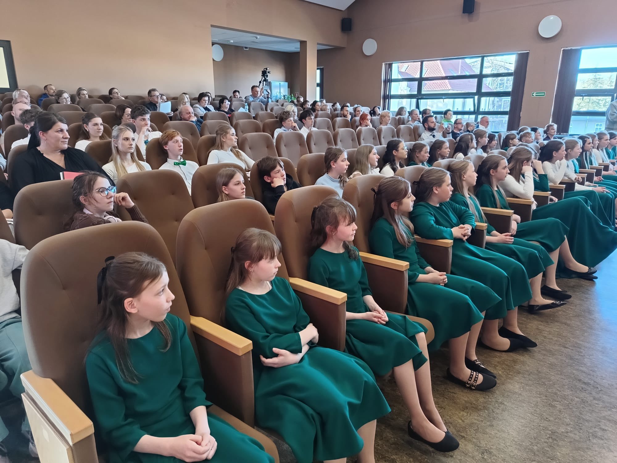 Zdjęcie: TTM