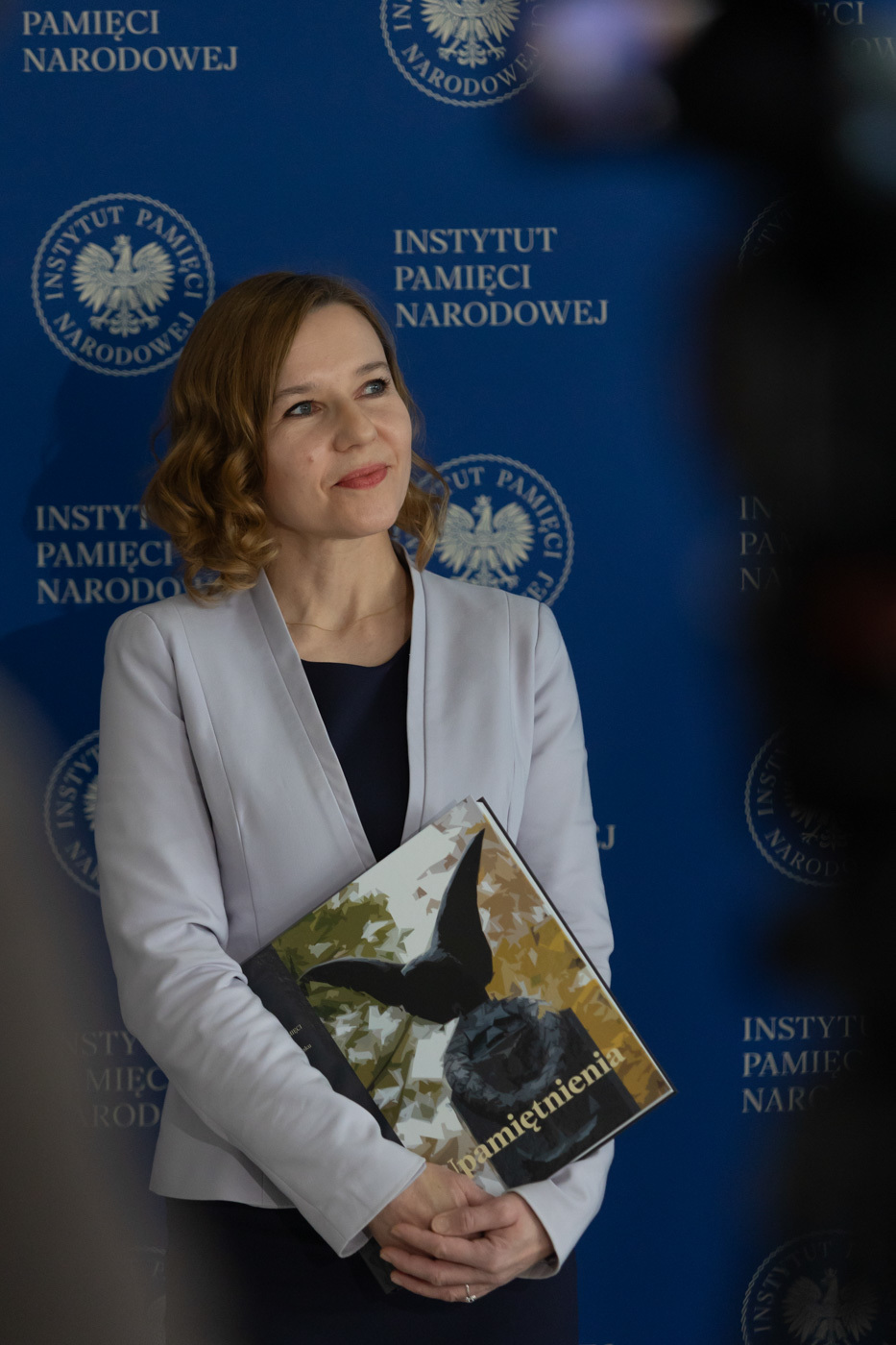 Zdjęcia: IPM Gdańsk