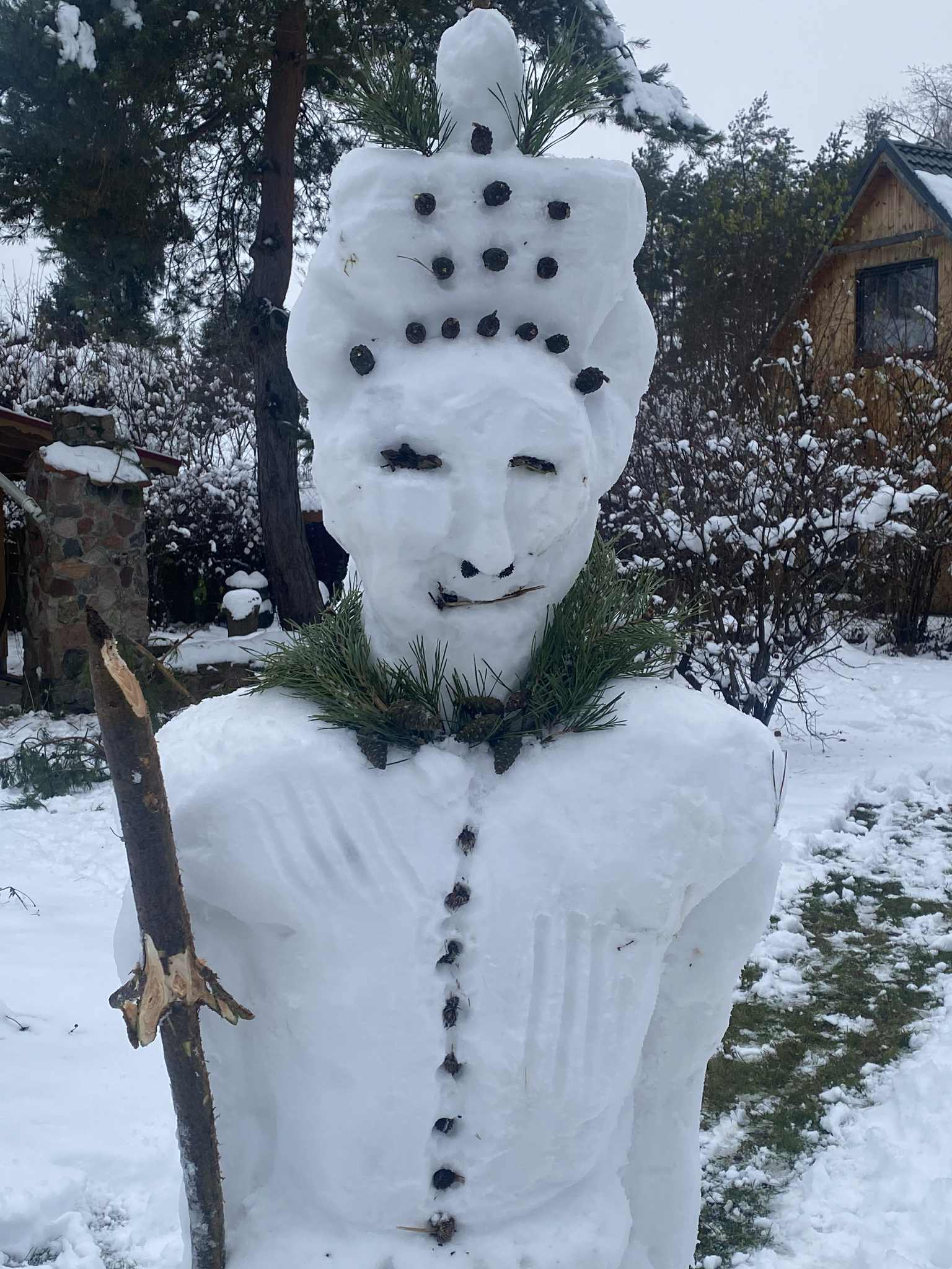 Nr 5/fot. Dziad Mazurski.jpg