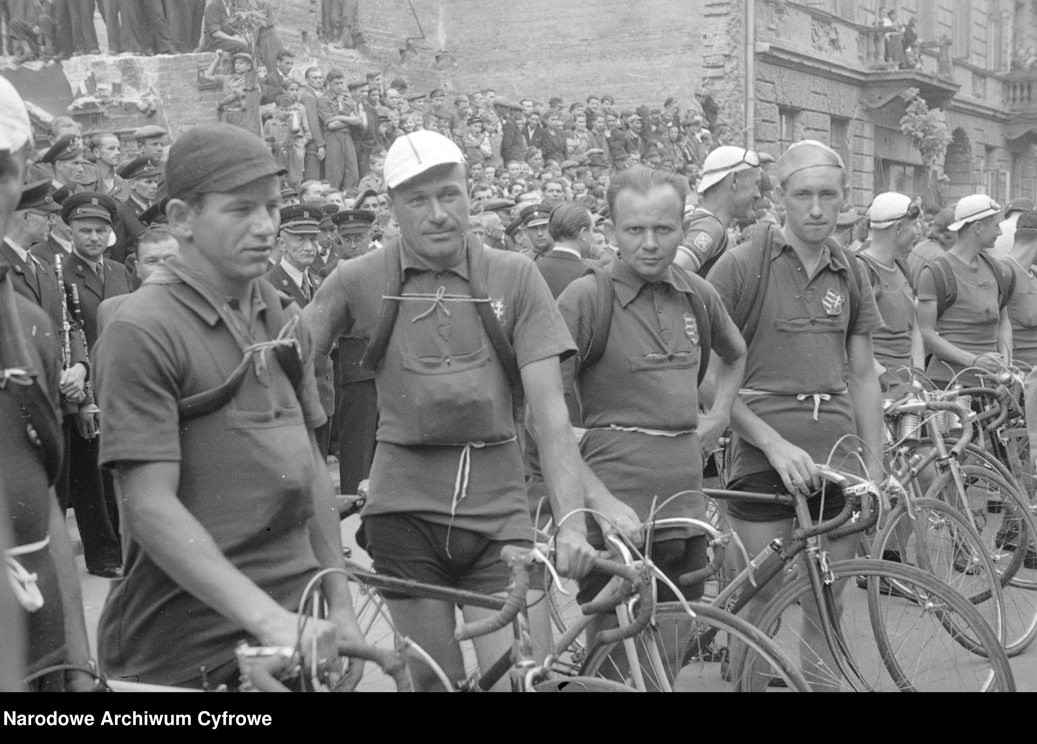 źródło: Narodowe Archiwum Cyfrowe